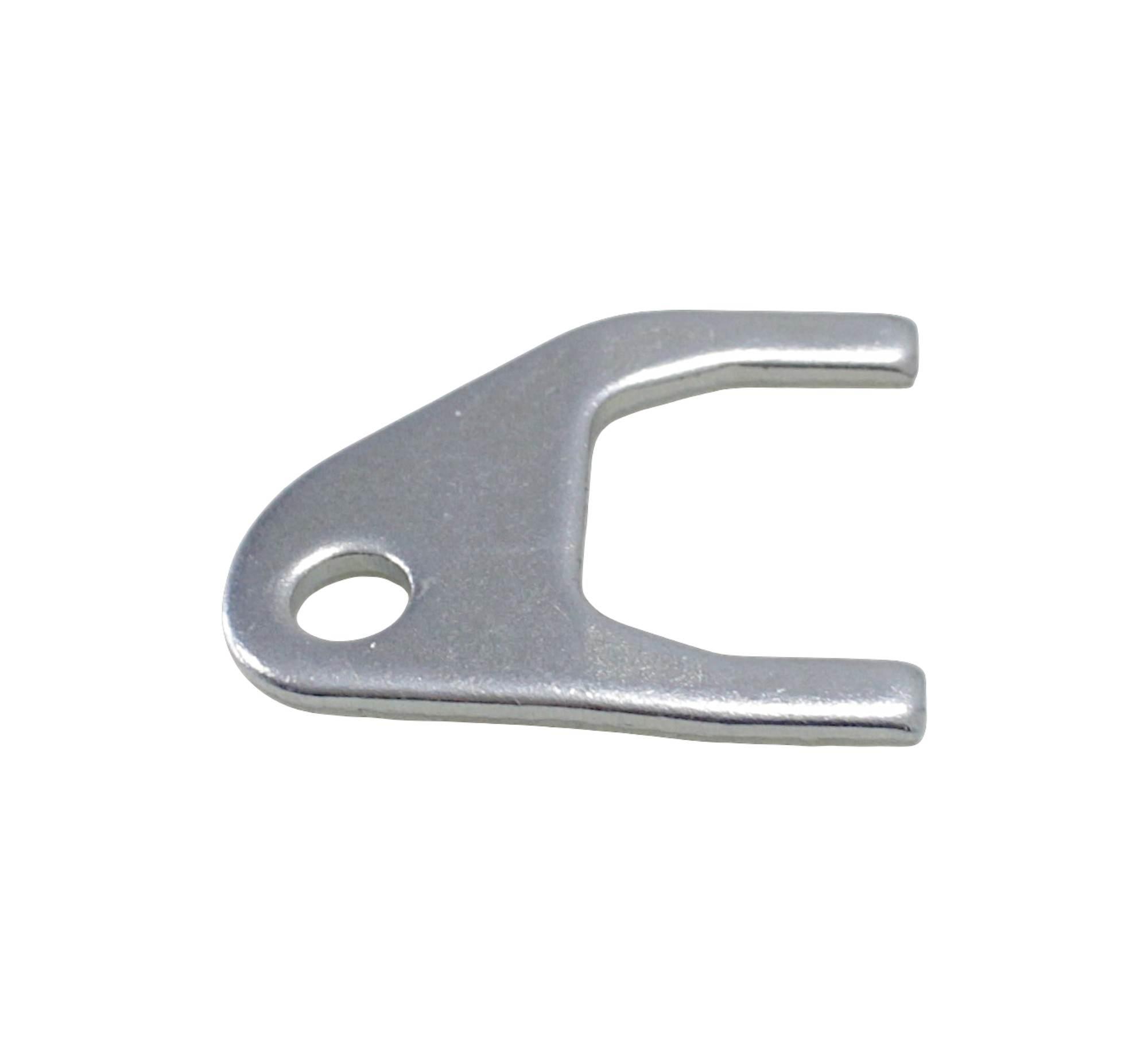 Mocowanie silnika krokowego mtx125 280016320000-QJ