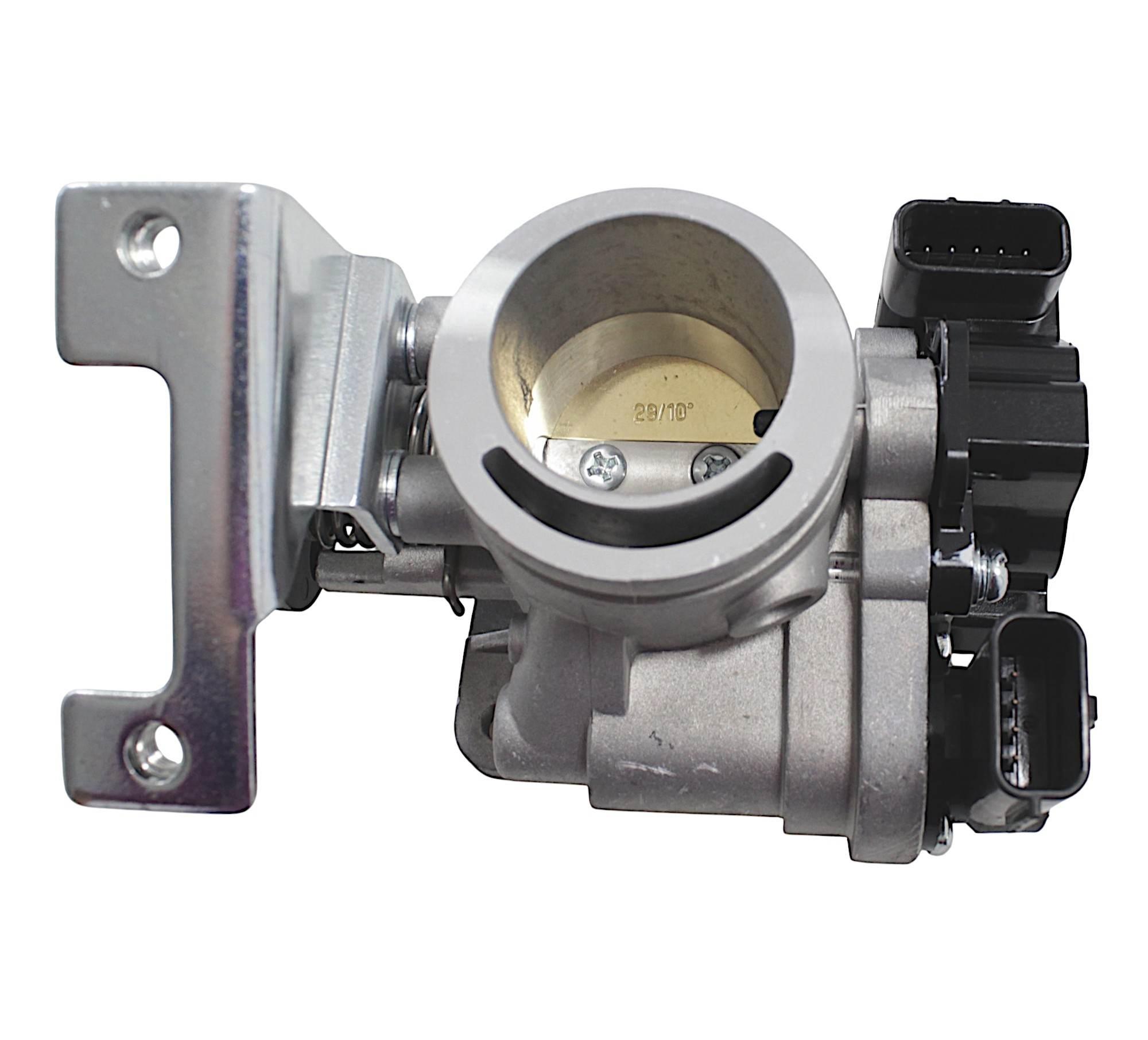 Przepustnica kompletna mtx125 289003900000-QJ