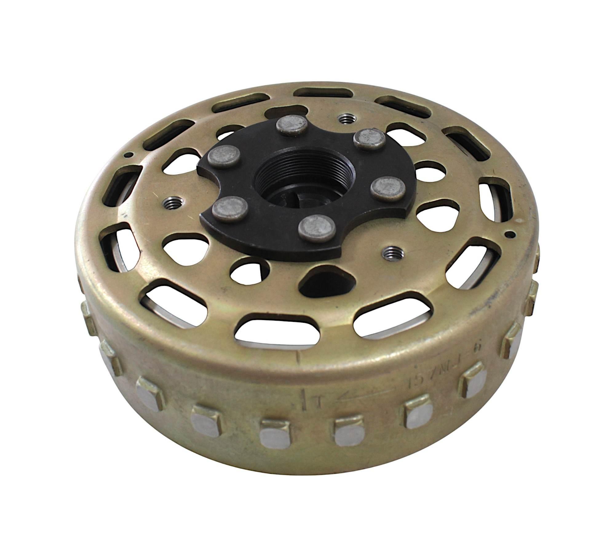 Koło magnesowe mtx125 299024590000-QJ