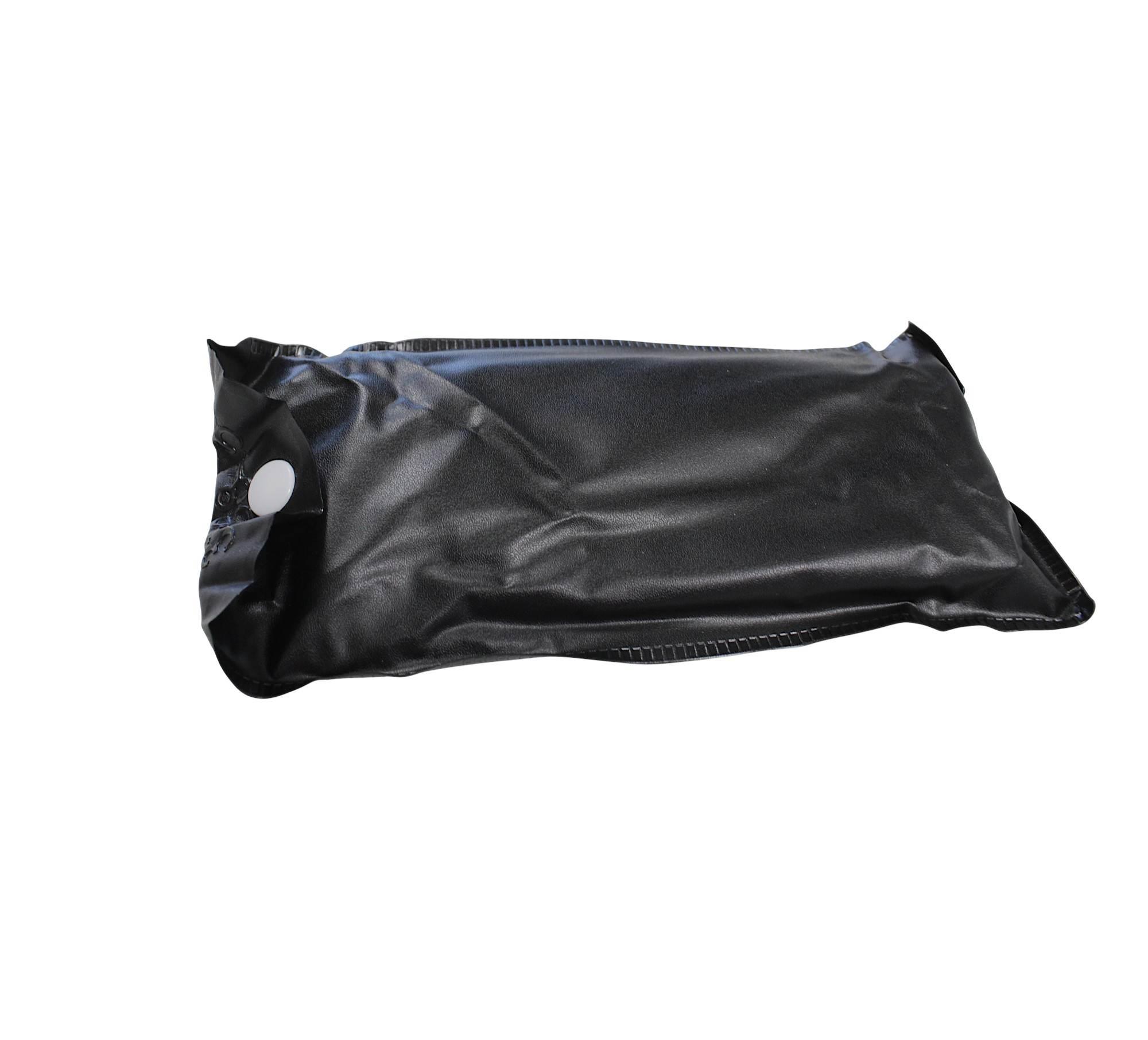 Zestaw narzędzi mtx125 02100L790001-QJ - zdjęcie 2