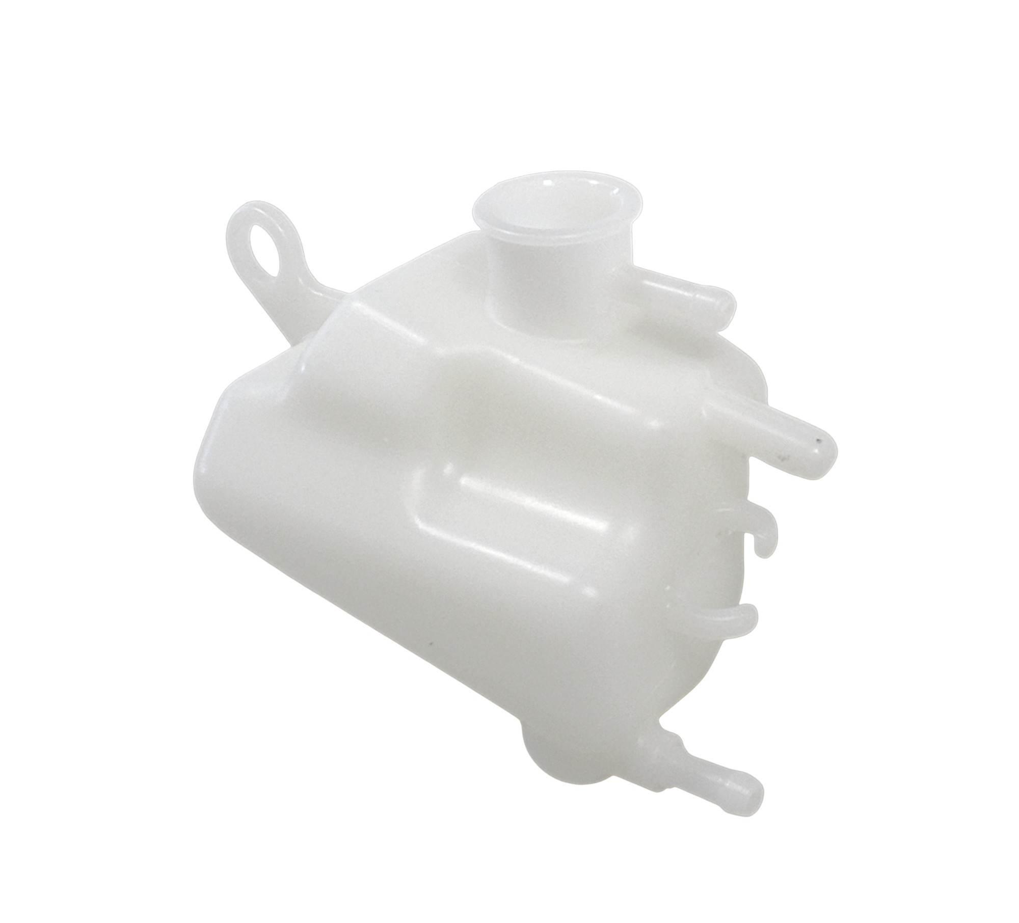 Zbiorniczek wyrównawczy płynu chłodniczego mtx125 06111L790000-QJ