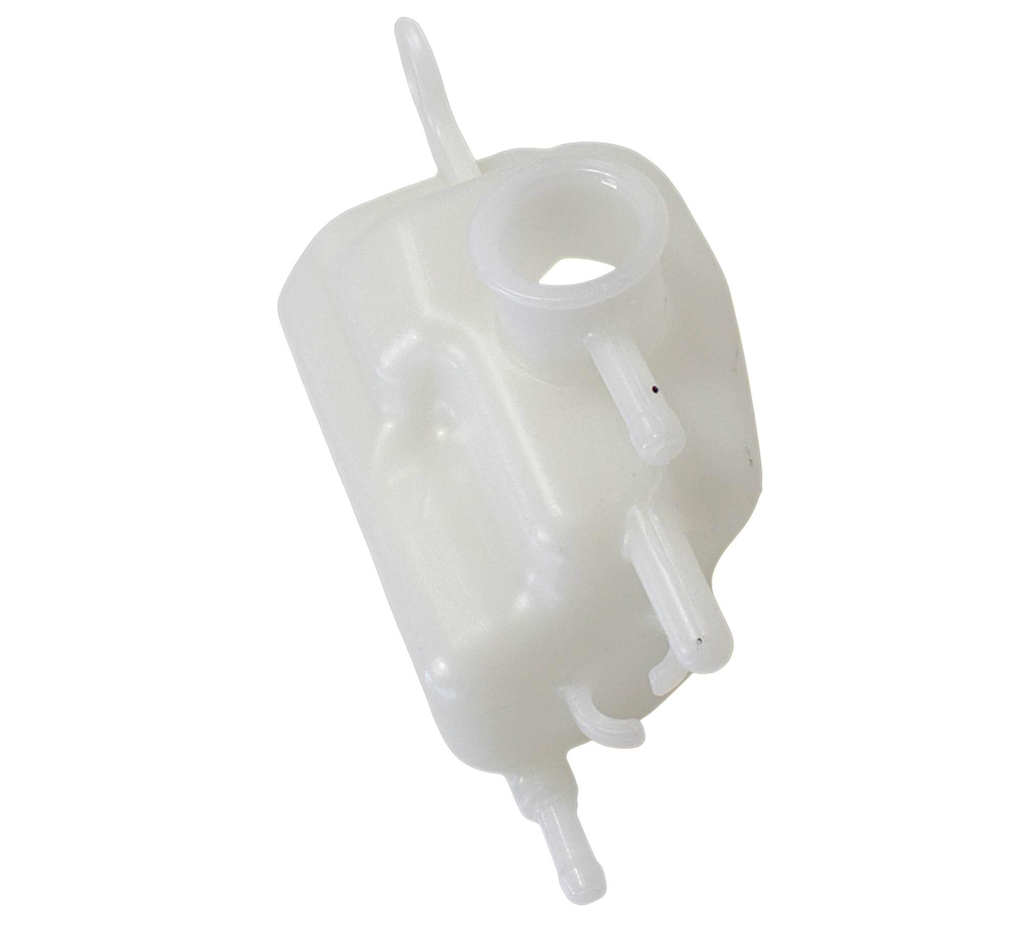 Zbiorniczek wyrównawczy płynu chłodniczego mtx125 06111L790000-QJ - zdjęcie 2