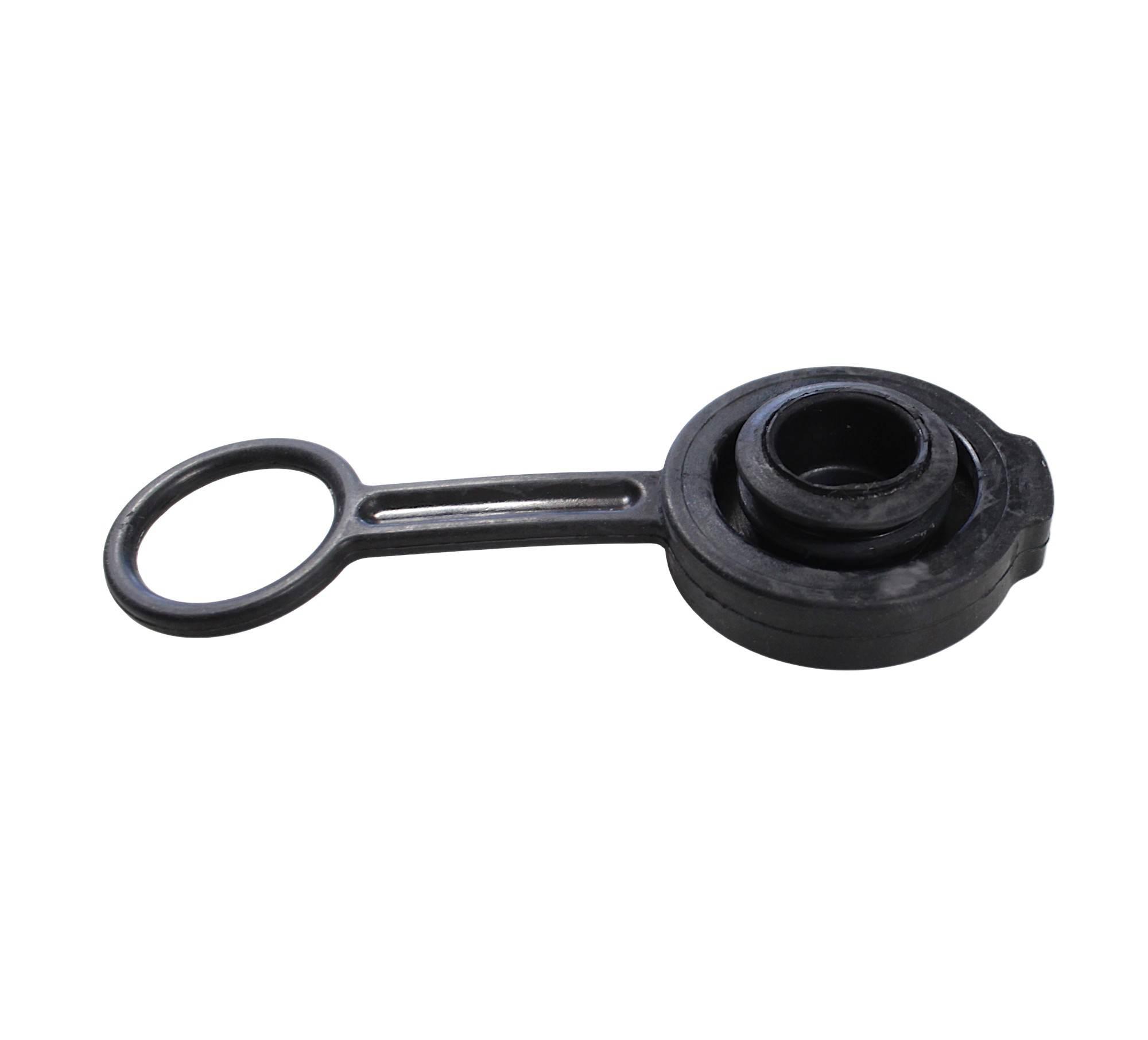 Korek zbiorniczka wyrównawczego płynu chłodniczego mtx125 06112L790000-QJ - zdjęcie 2