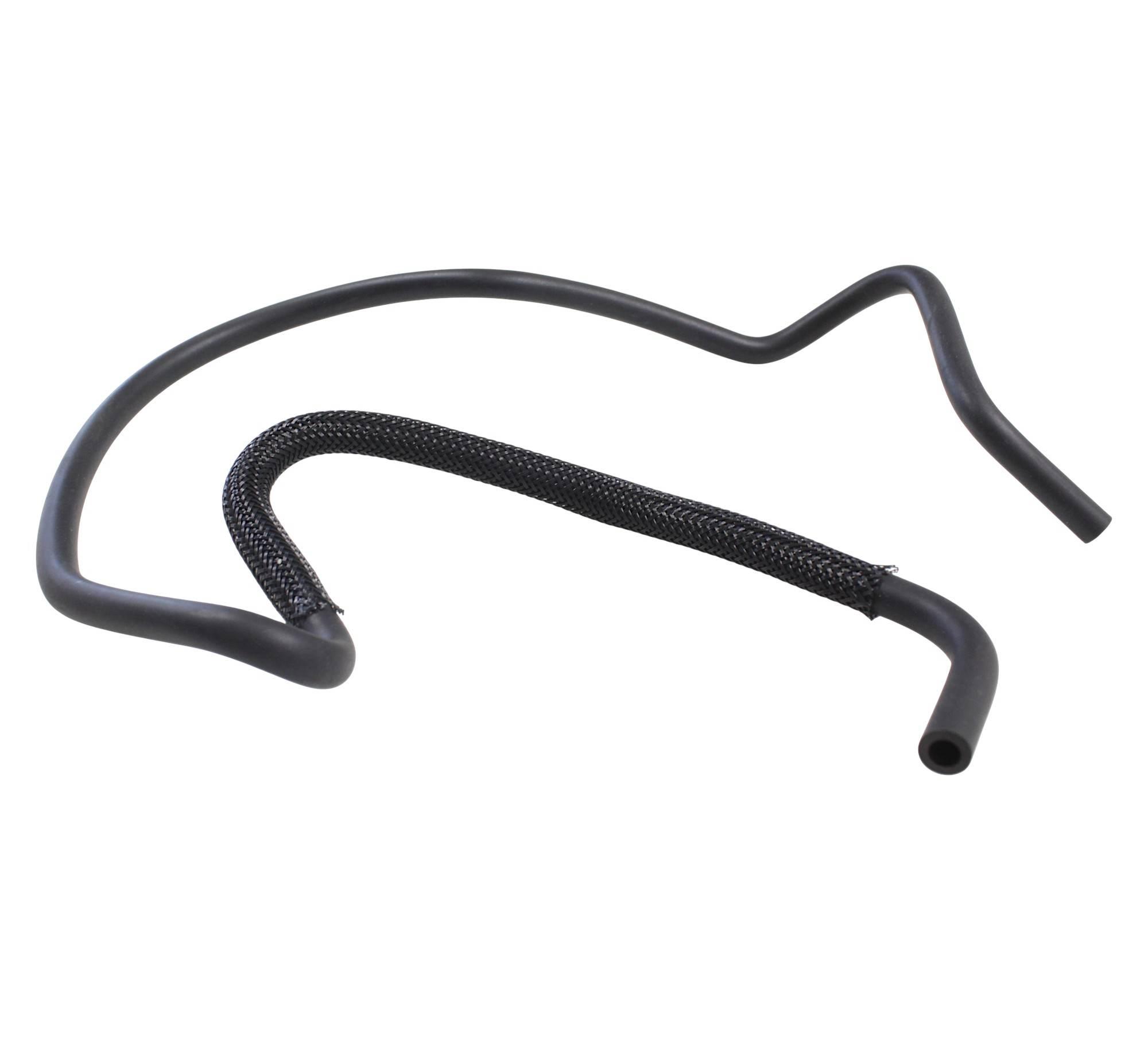 Przewód gumowy mtx125 06140L790000-QJ