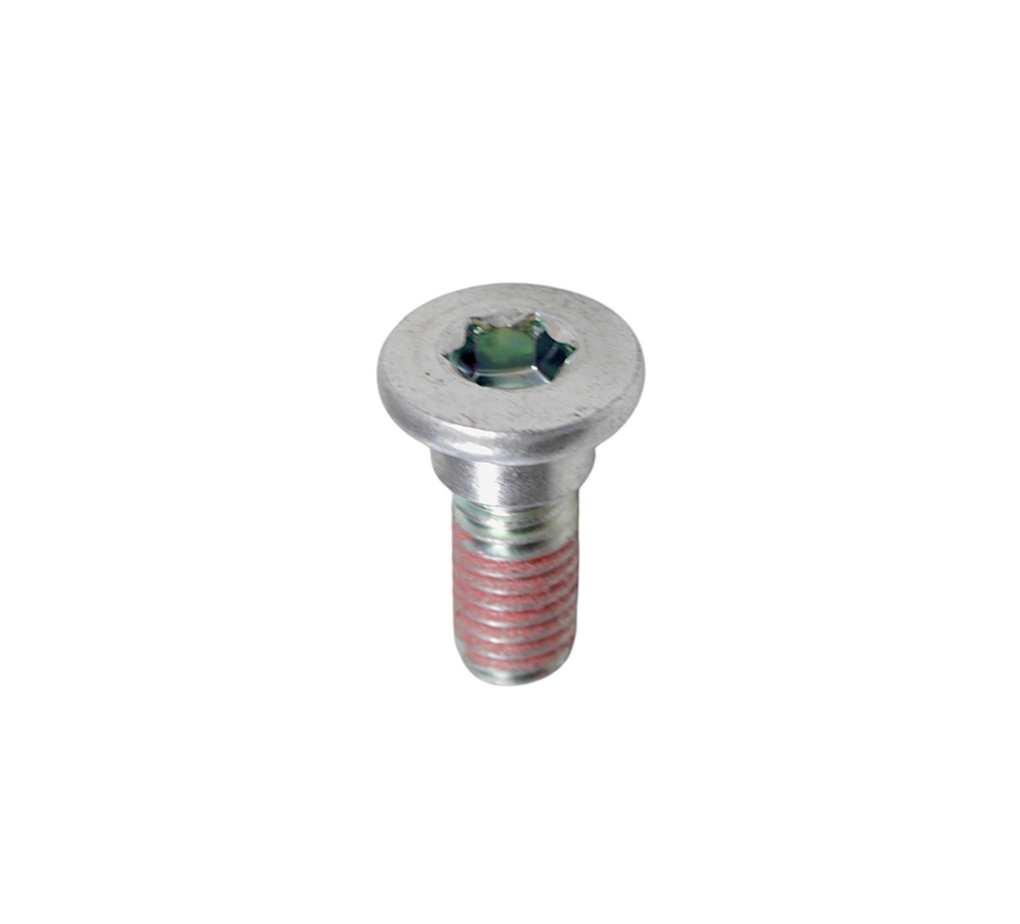 Śruba m8x20mm mtx125 08001B030500-QJ