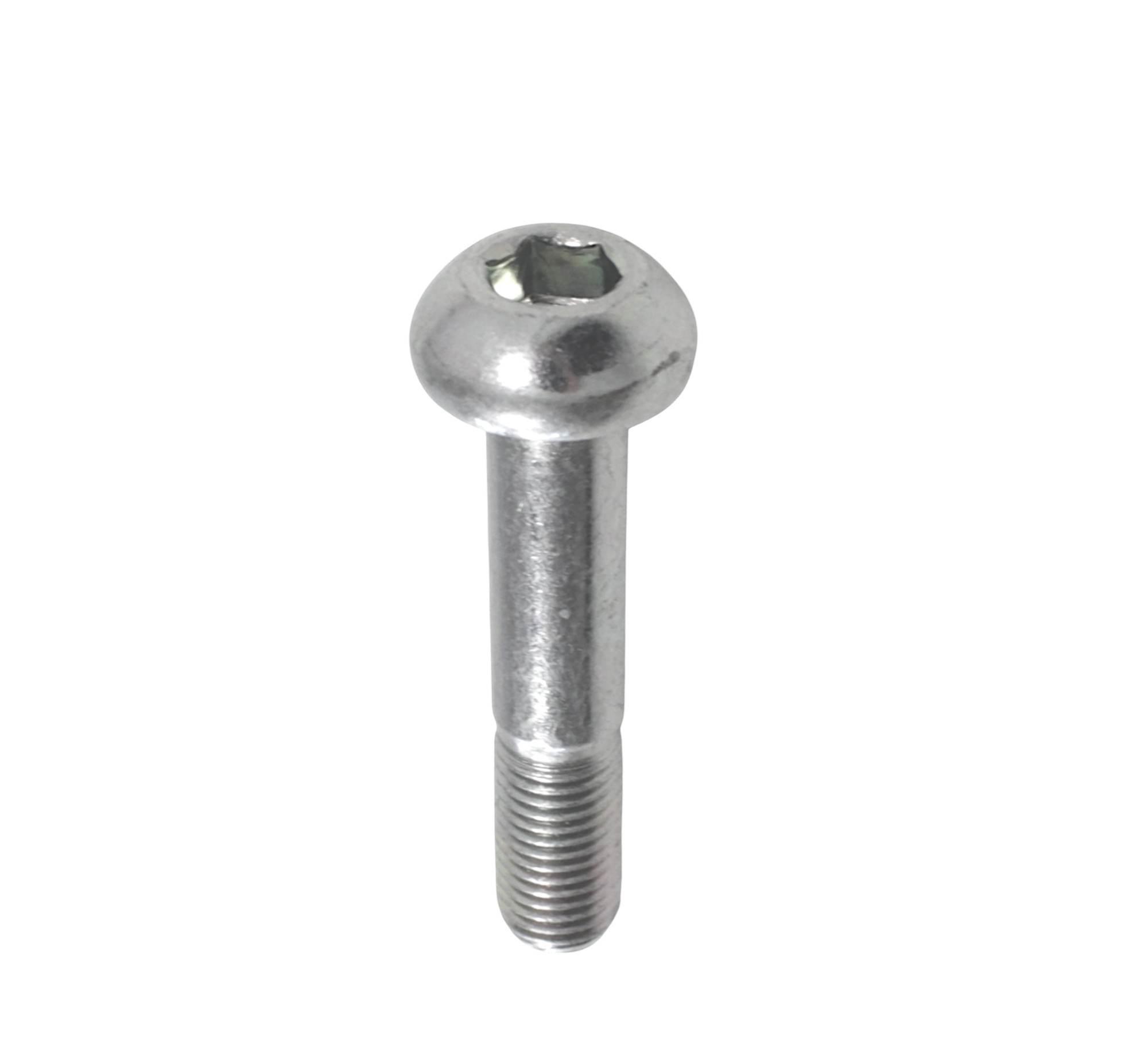 Śruba m10 mtx125 08014T800100-QJ