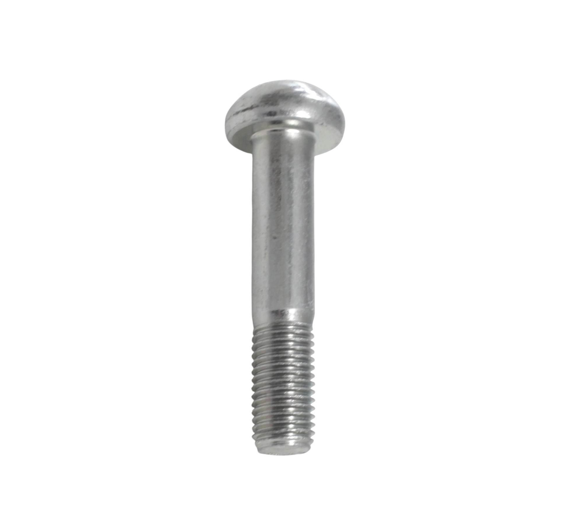 Śruba m10 mtx125 08014T800100-QJ - zdjęcie 2