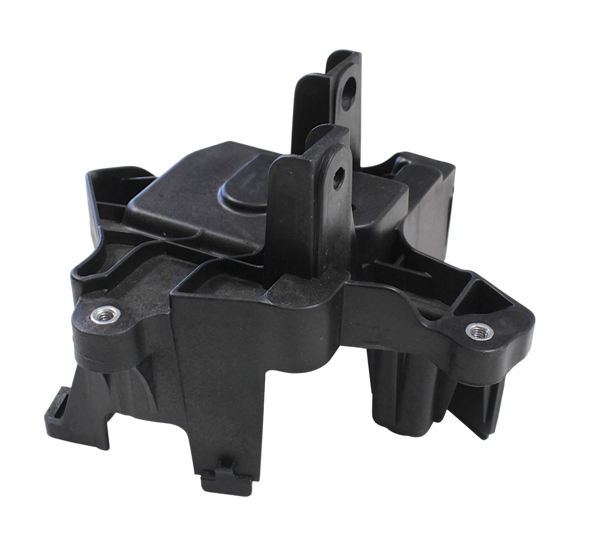Mocowanie przedniej lampy lewe mtx125 08330L790000-QJ