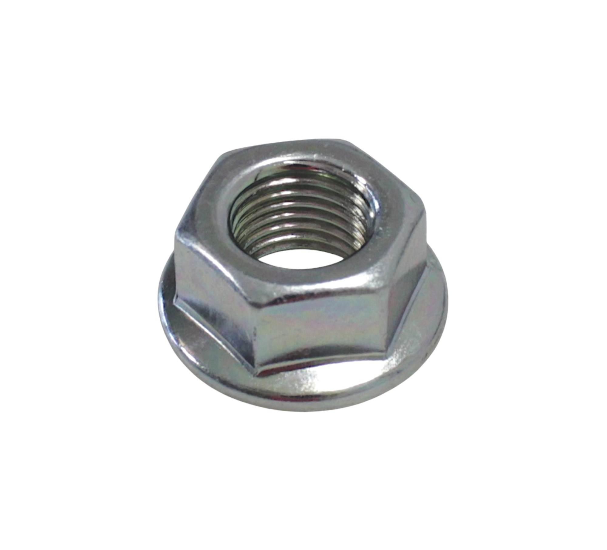 Nakrętka m12/1,25 mtx125 srt300dx 27002305011X-QJ