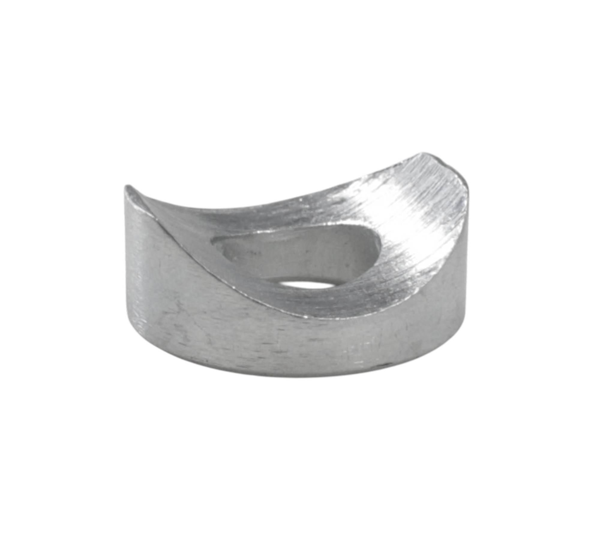Tulejka uchwytu kierownicy i mtx125 40024T800100-QJ