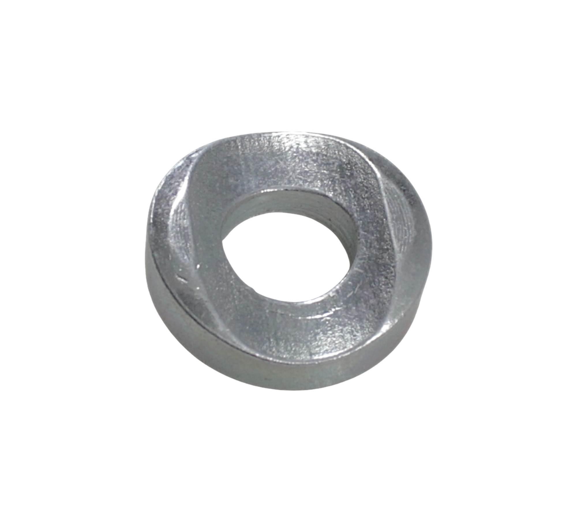Tulejka uchwytu kierownicy ii mtx125 40028T800100-QJ