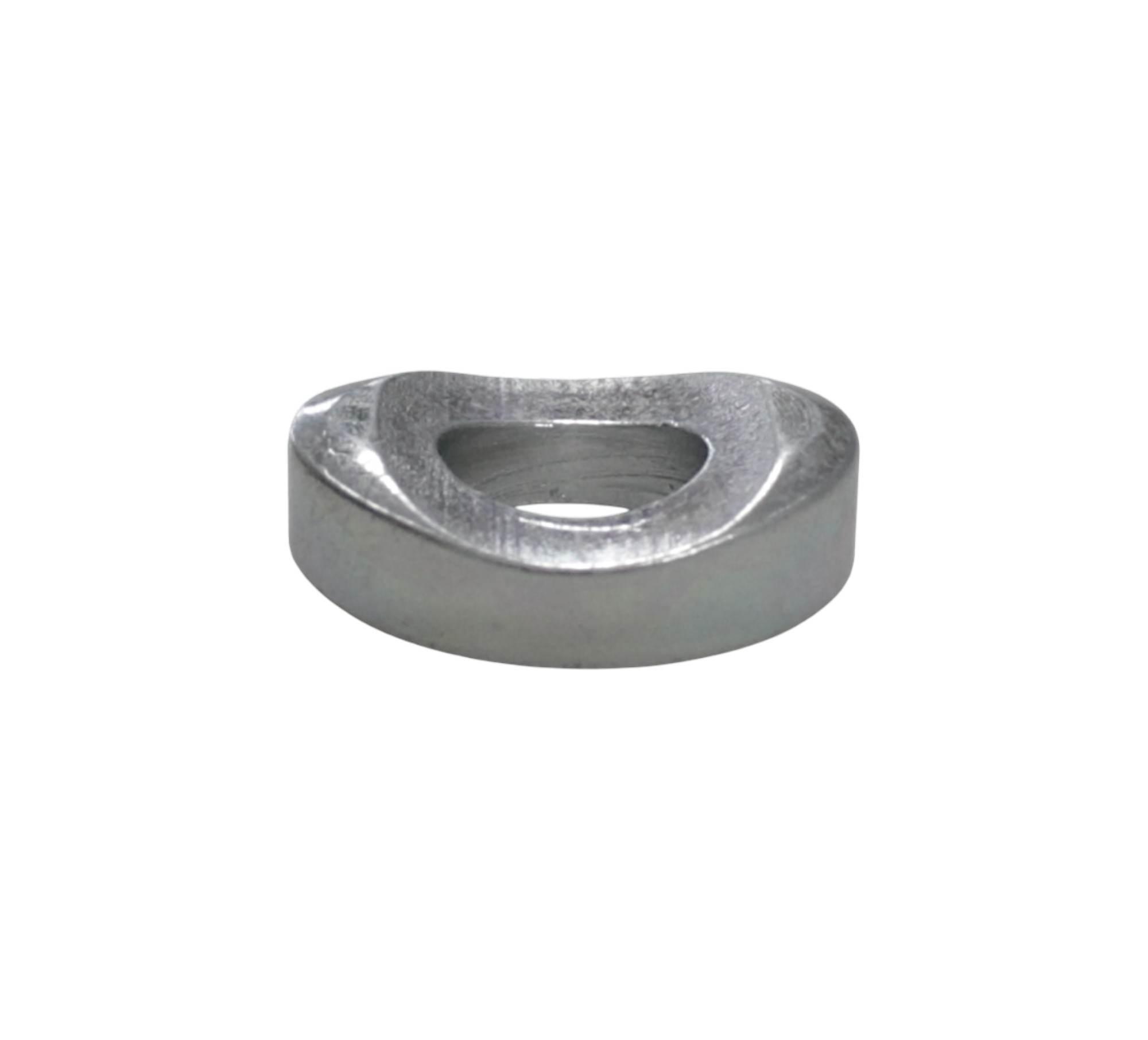 Tulejka uchwytu kierownicy ii mtx125 40028T800100-QJ - zdjęcie 2