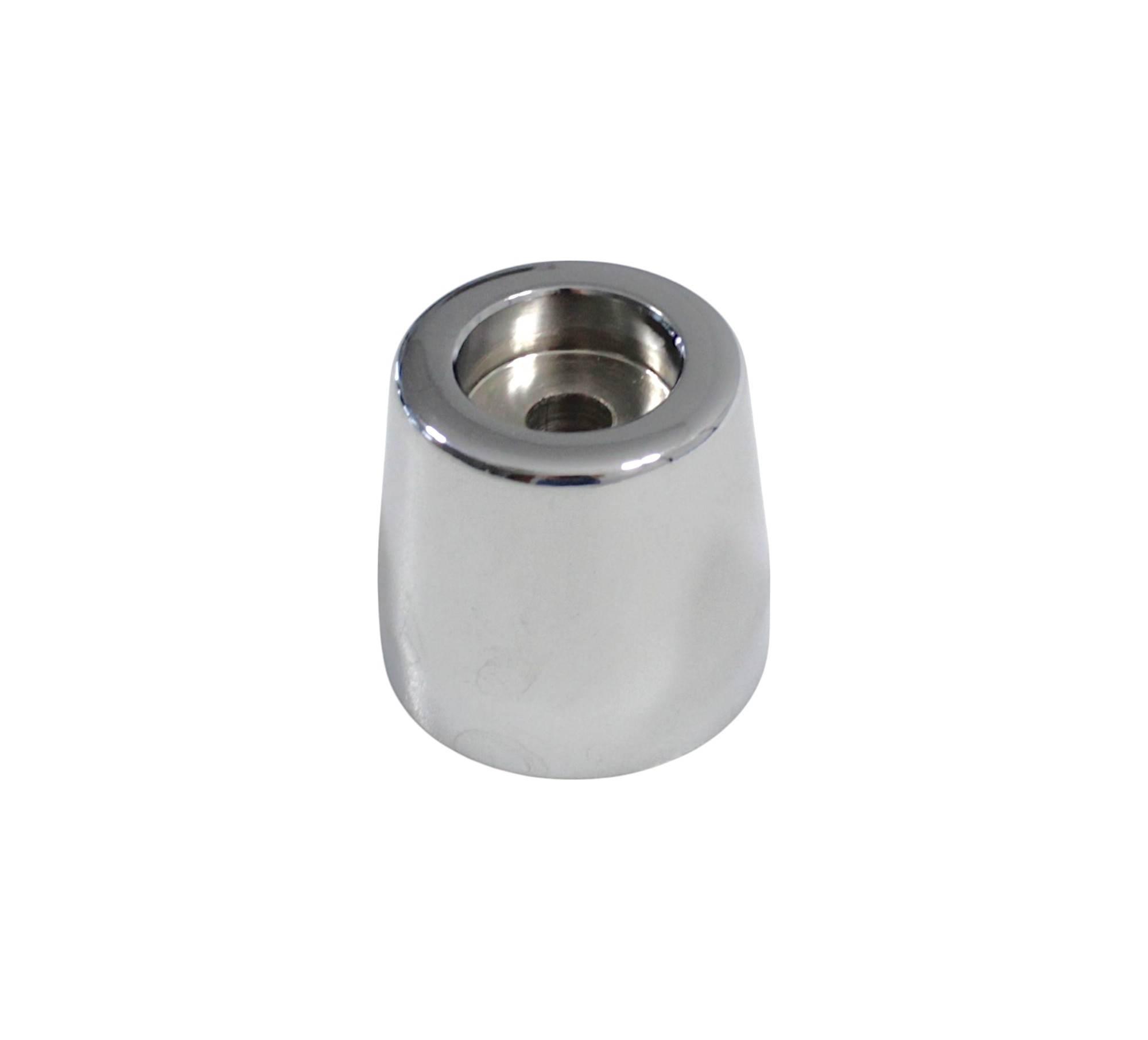Ciężarek kierownicy mtx125 40031L810000-QJ