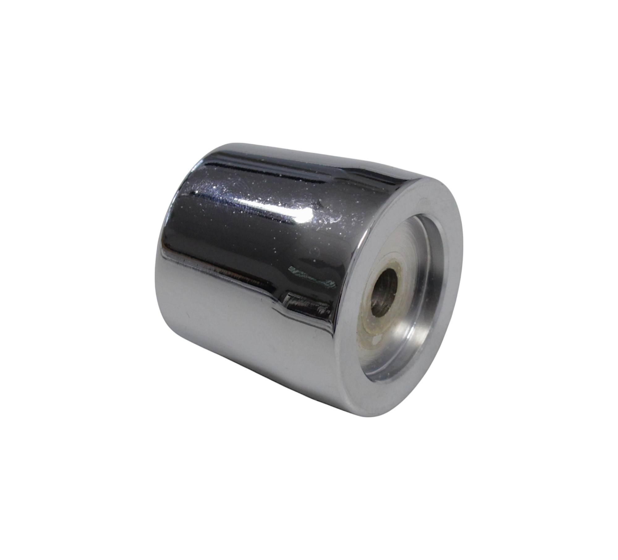 Ciężarek kierownicy mtx125 40031L810000-QJ - zdjęcie 2