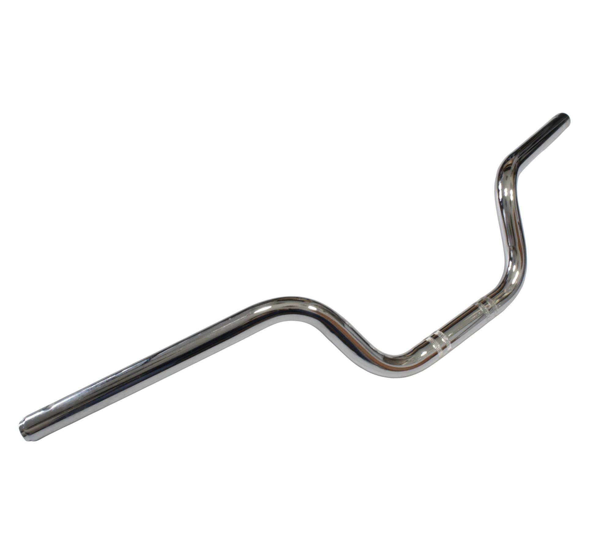 Kierownica mtx125 40100L810001-QJ