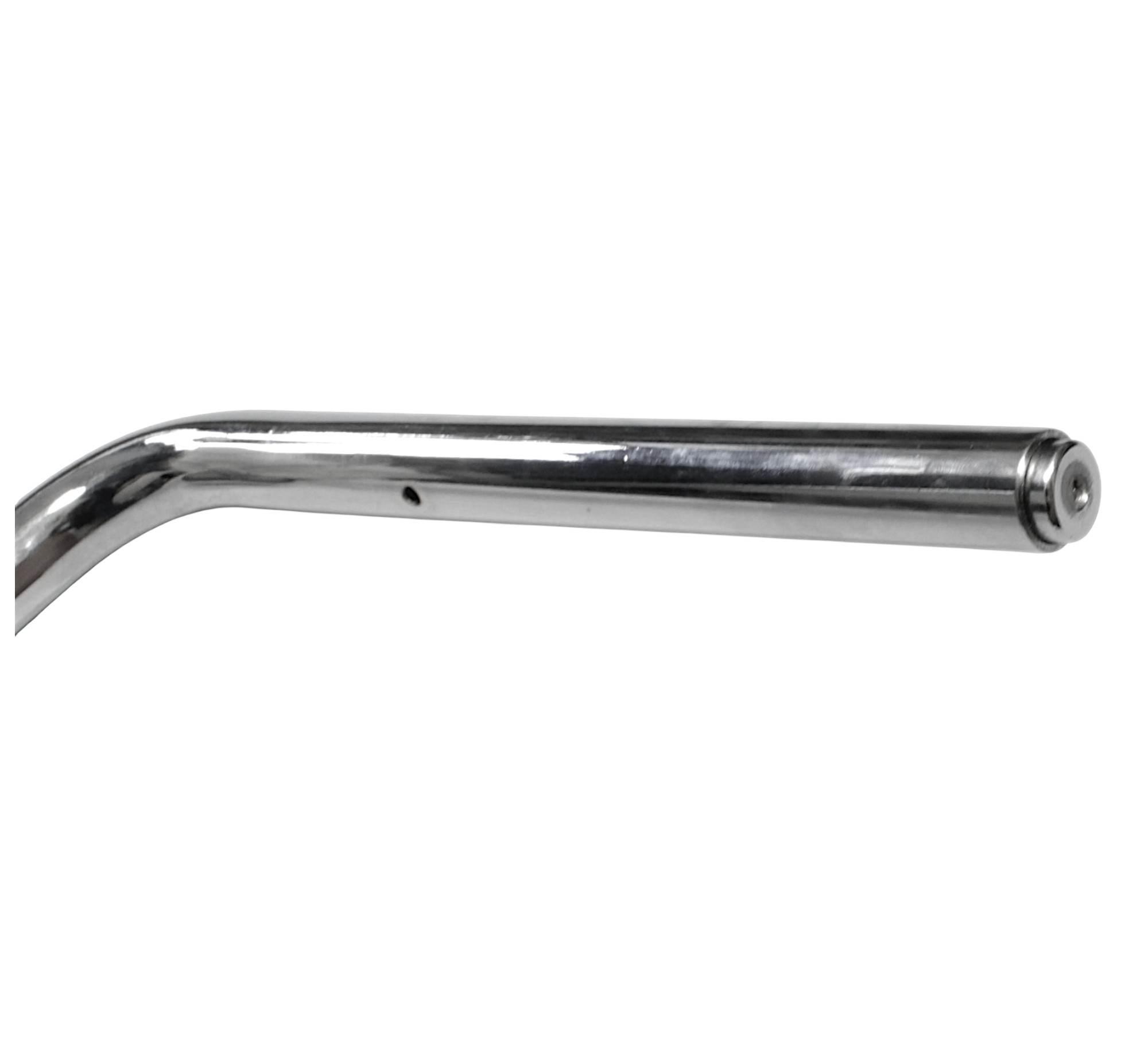 Kierownica mtx125 40100L810001-QJ - zdjęcie 3