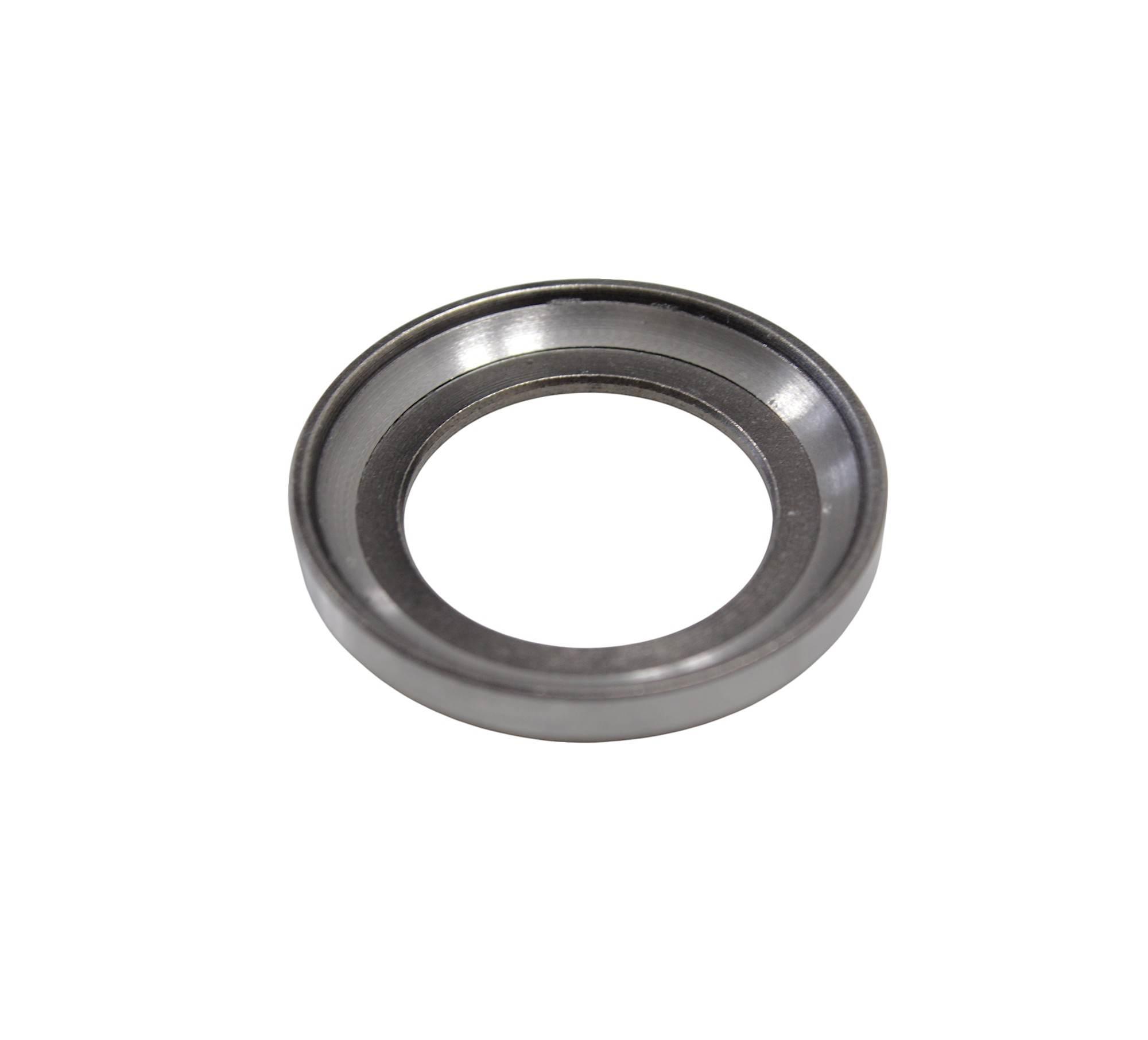 Bieżnia dolna górnego łożyska główki ramy mtx125 43002H390000-QJ