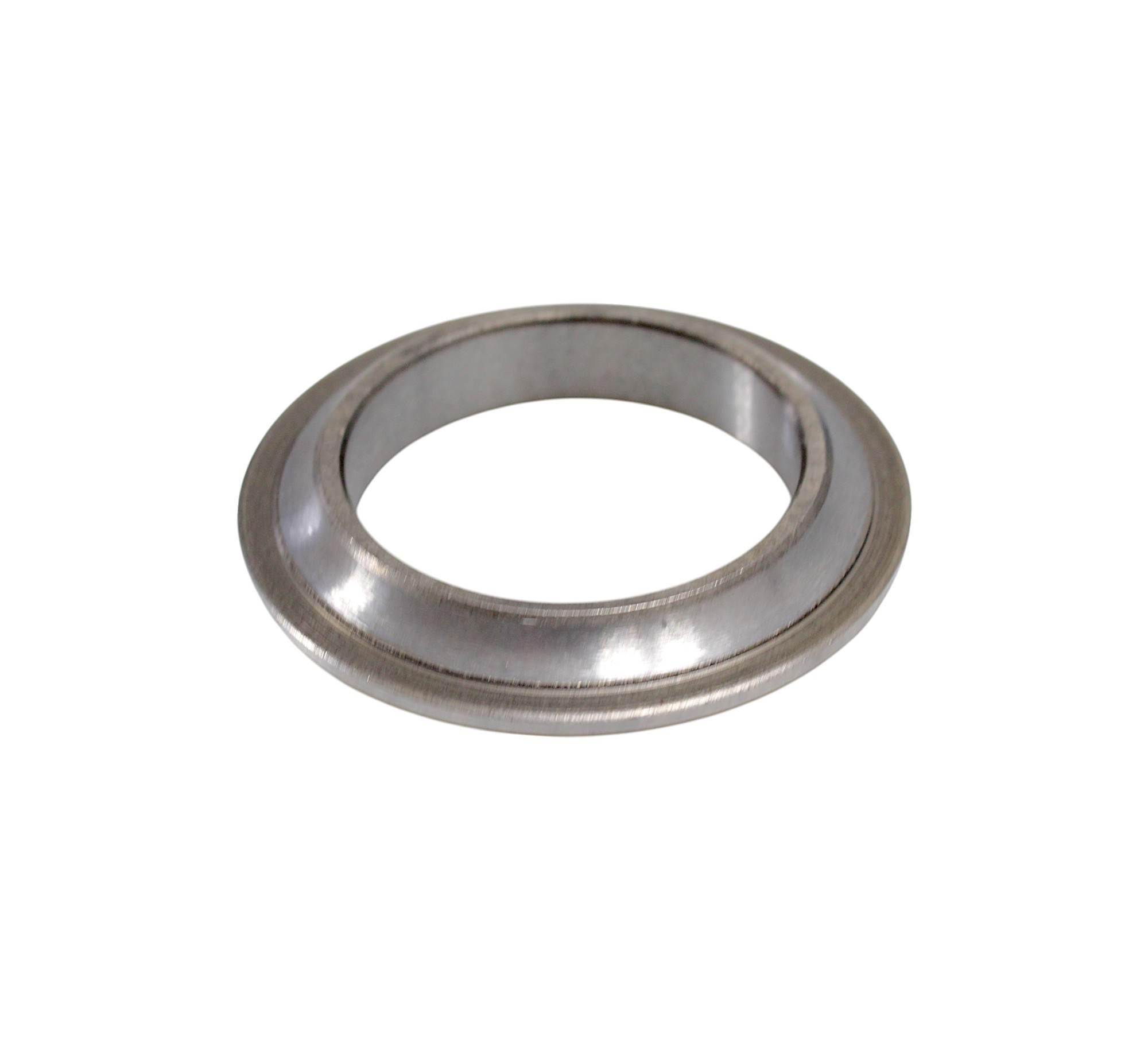 Bieżnia dolna dolnego łożyska główki ramy mtx125 43004H390000-QJ