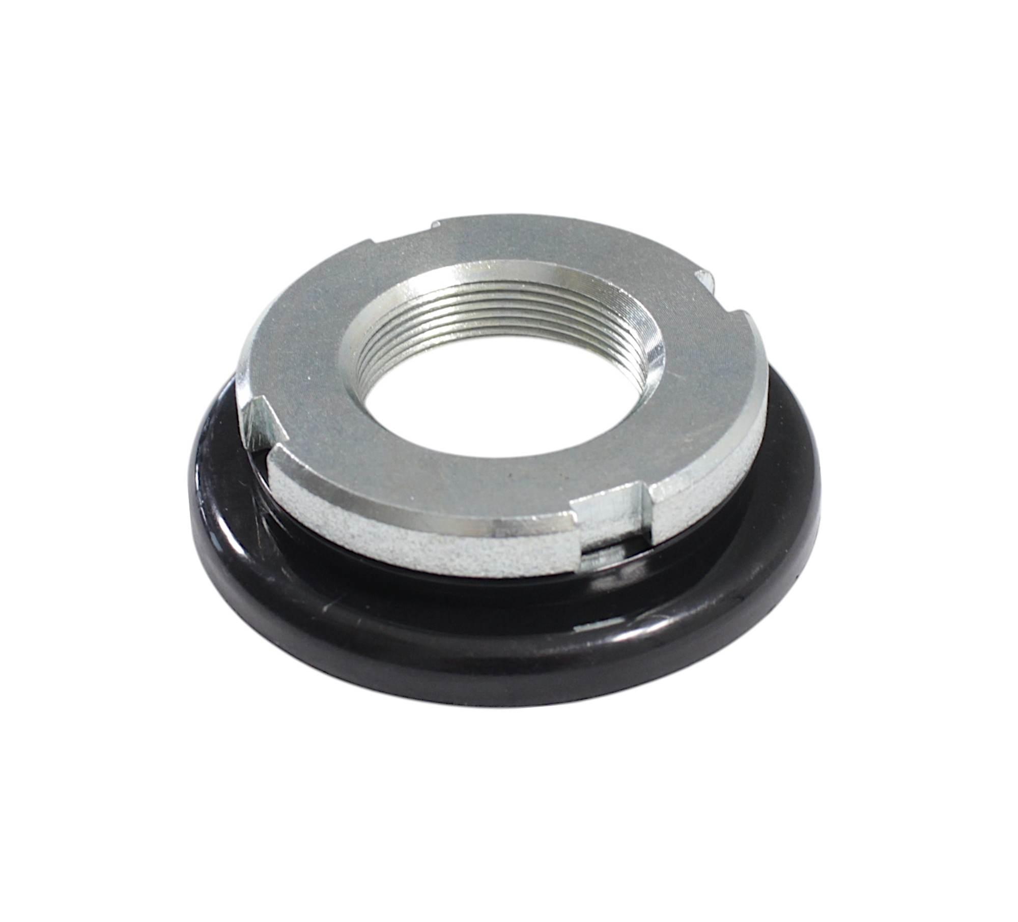 Osłona łożyska główki ramy mtx125 43005L79000Z-QJ
