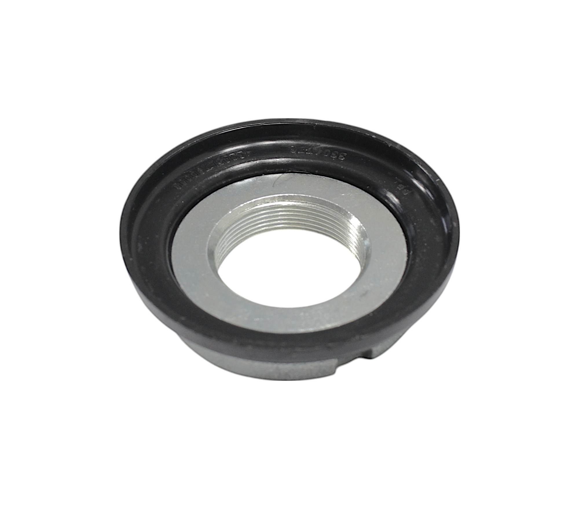 Osłona łożyska główki ramy mtx125 43005L79000Z-QJ - zdjęcie 2