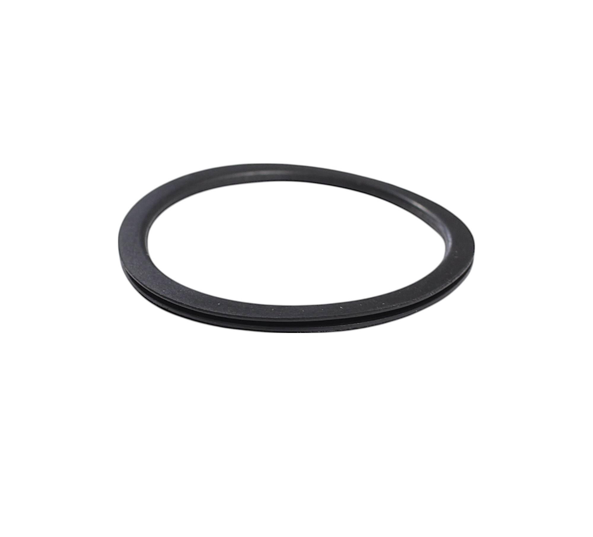 Uszczelniacz łożyska główki ramy mtx125 43028G120000-QJ - zdjęcie 2