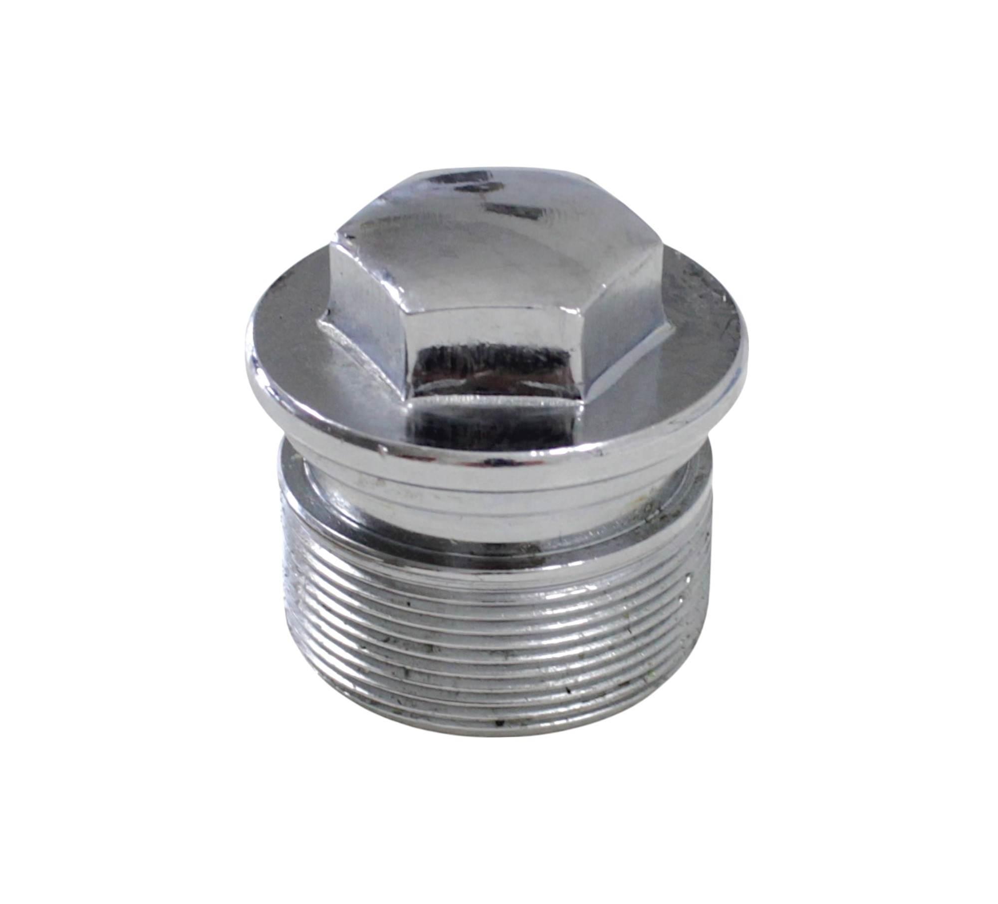 Korek lagi przedniego zawieszenia mtx125 43204L810000-QJ