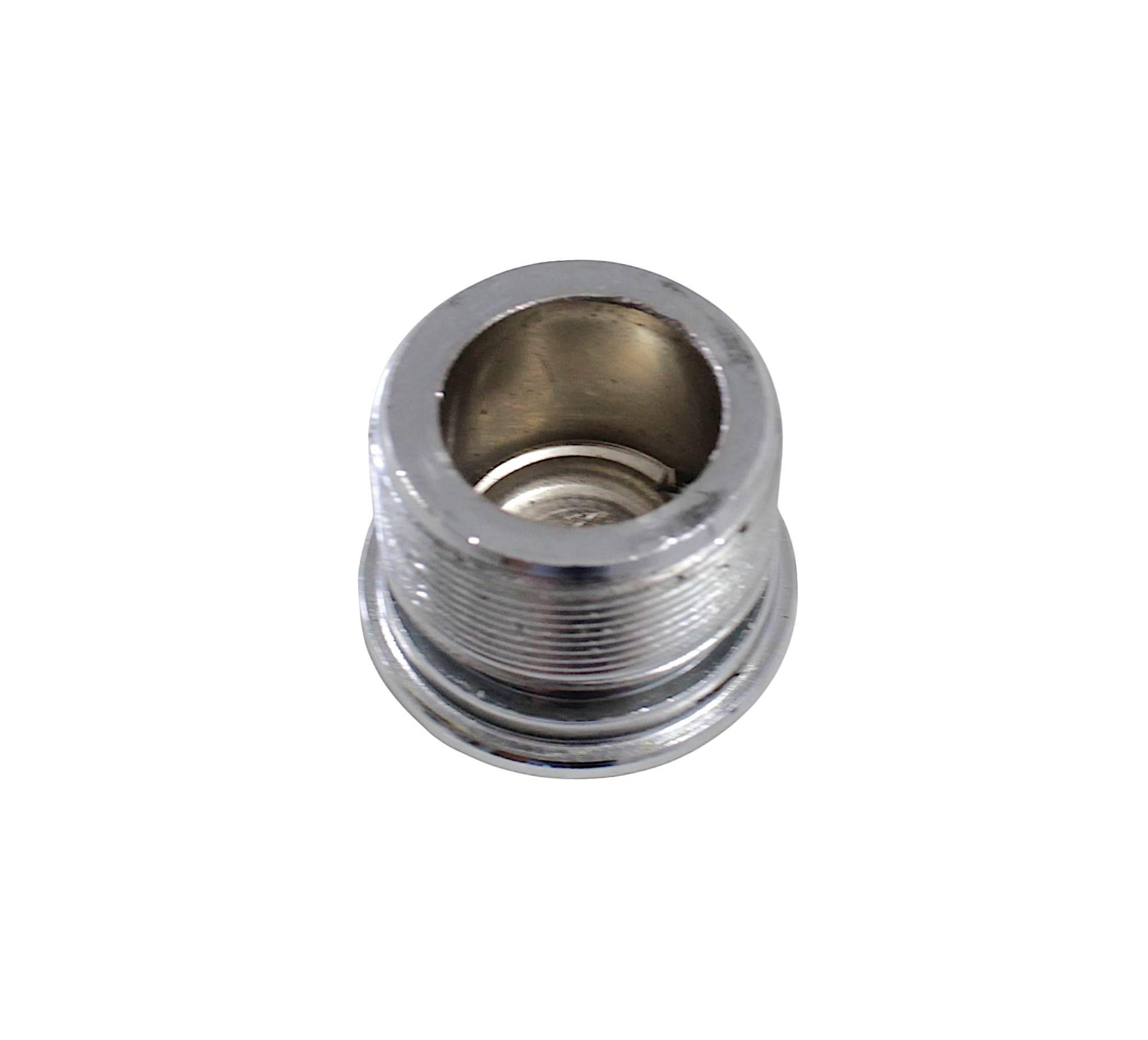Korek lagi przedniego zawieszenia mtx125 43204L810000-QJ - zdjęcie 2