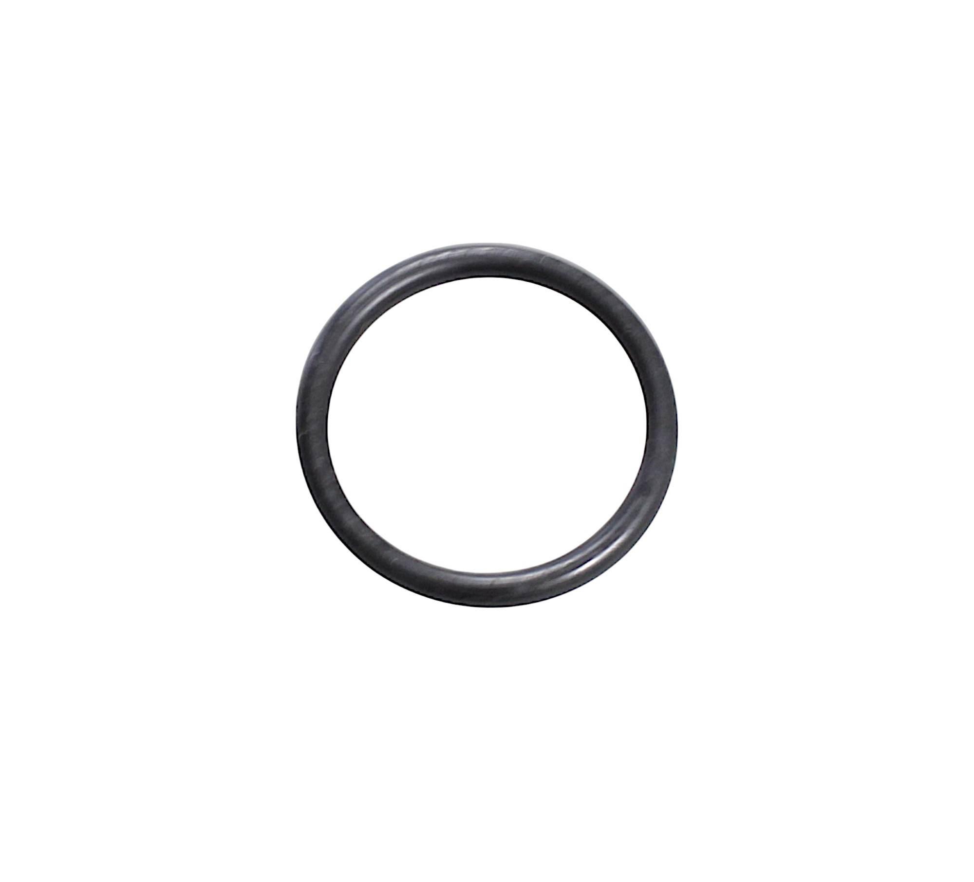 O-ring 22x2,8mm mtx125 43261L790000-QJ