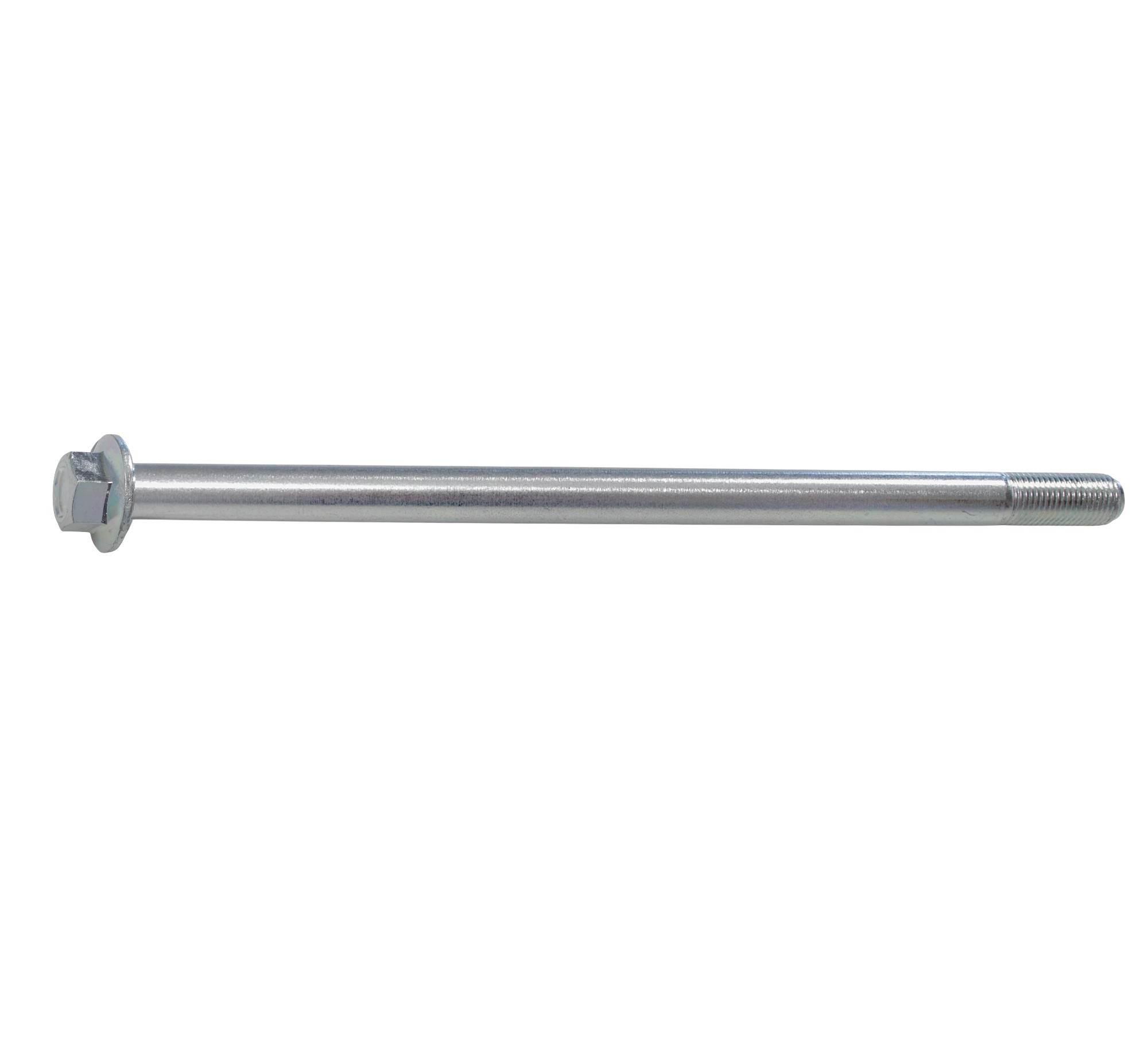 Oś przedniego koła mtx125 44004T620200-QJ