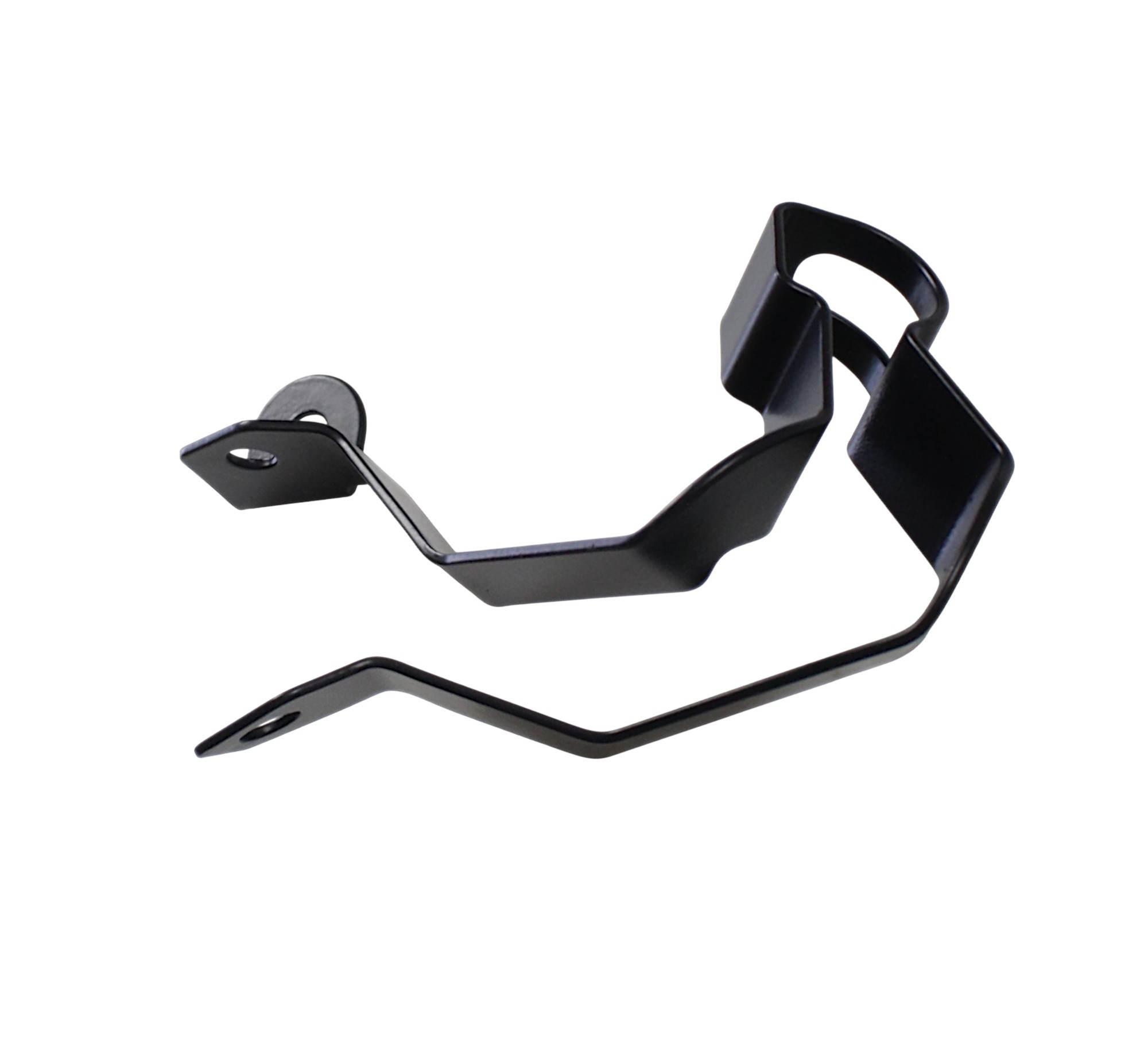 Uchwyt przewodu hamulcowego mtx125 45038L790000-QJ
