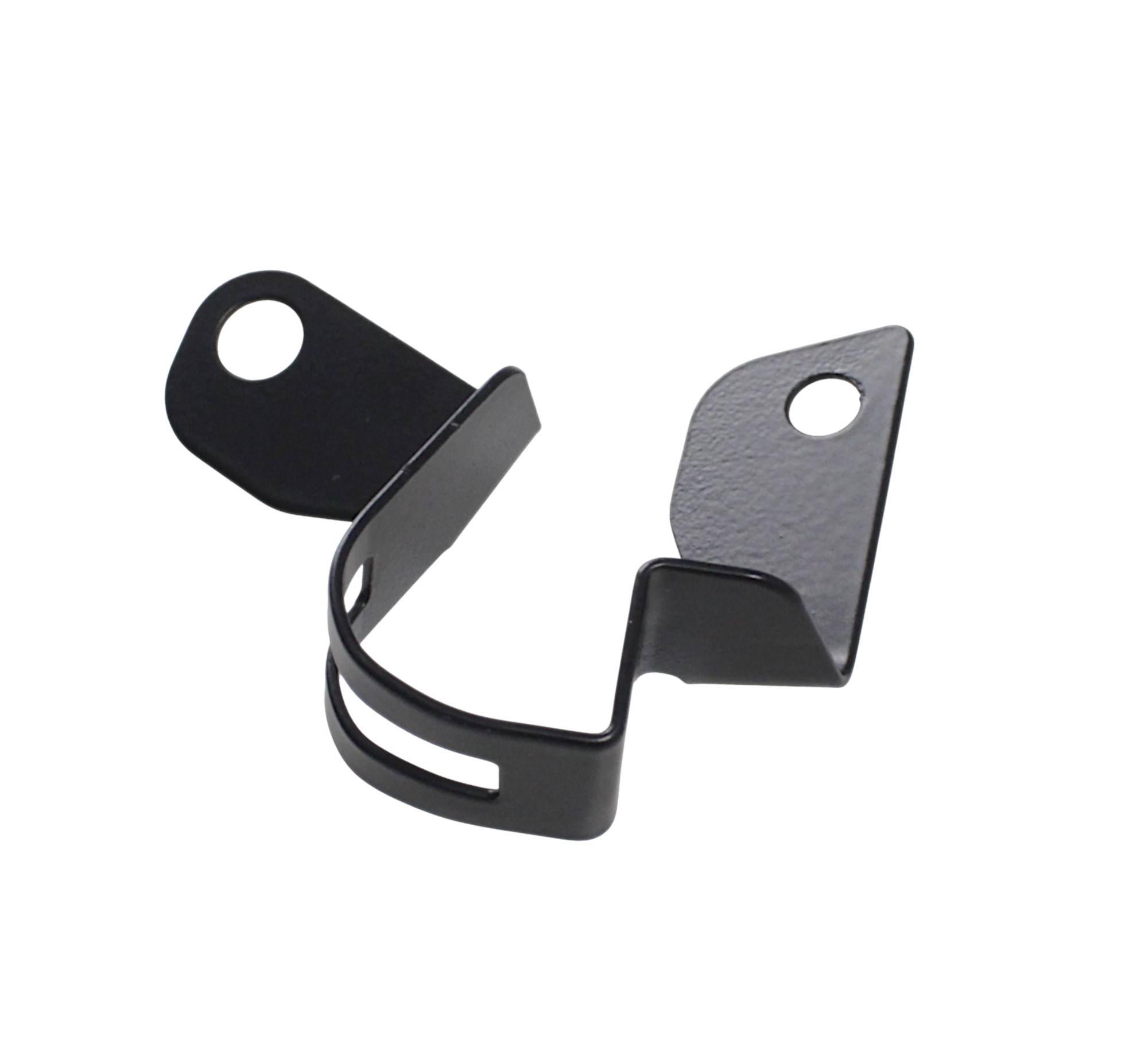 Uchwyt przewodu hamulcowego mtx125 45044L790000-QJ