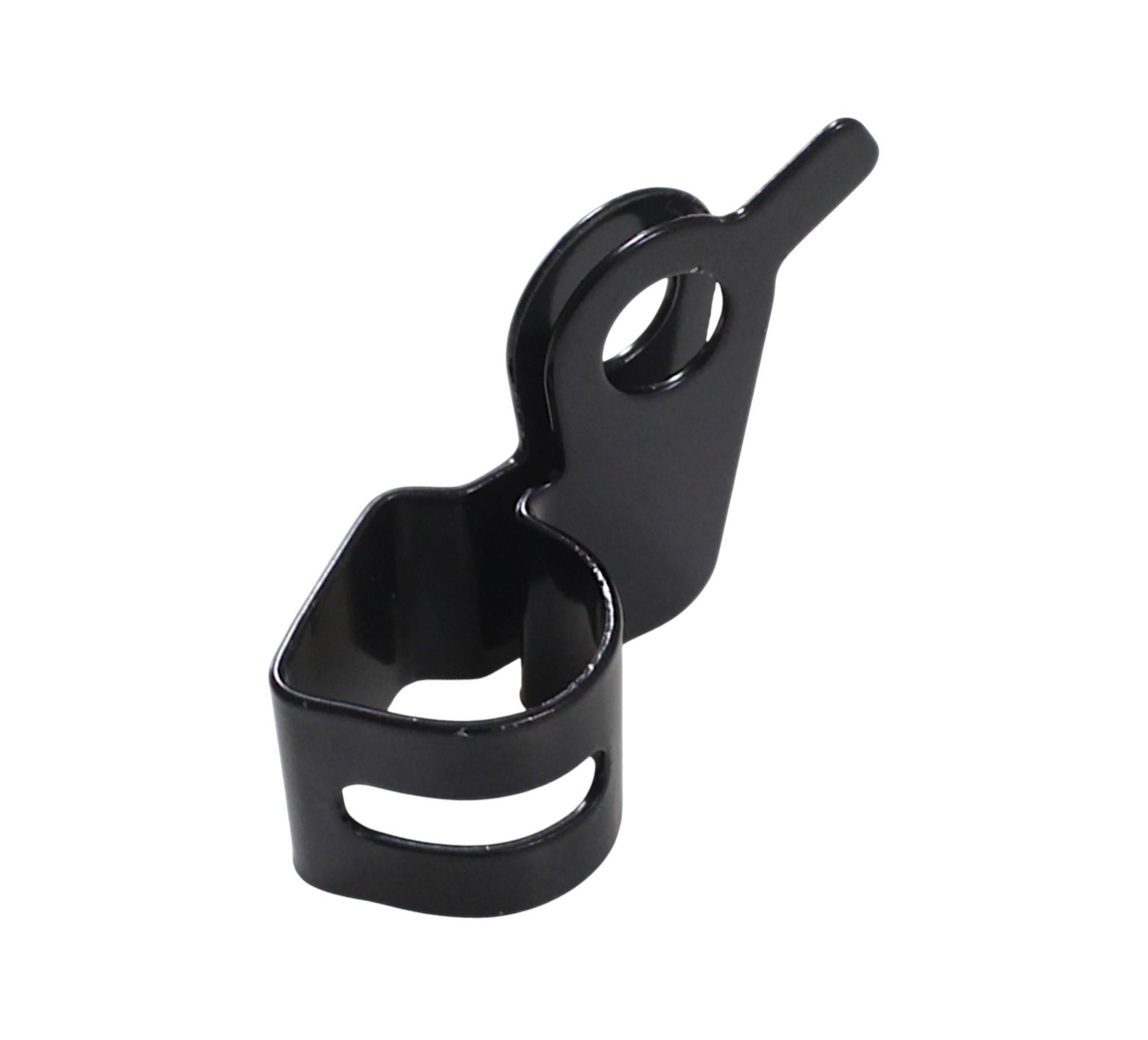 Uchwyt przewodu hamulcowego mtx125 45045L790000-QJ