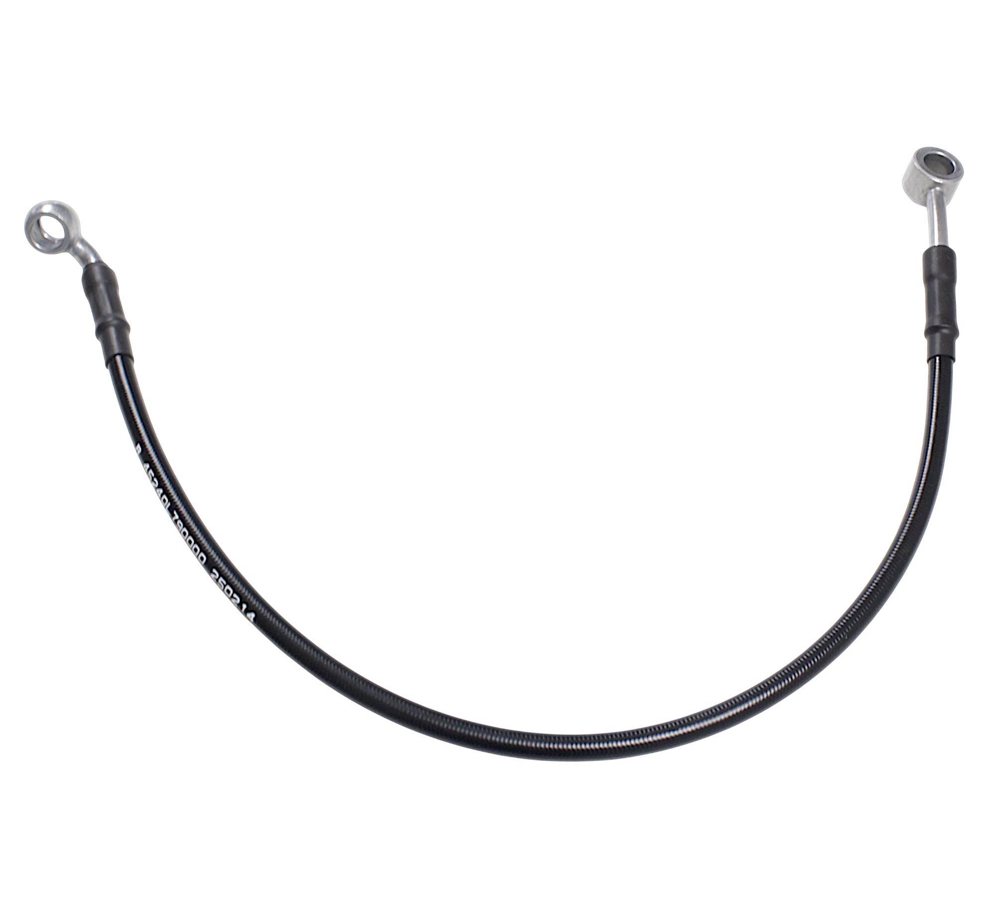 Przewód hamulcowy mtx125 45240L790000-QJ