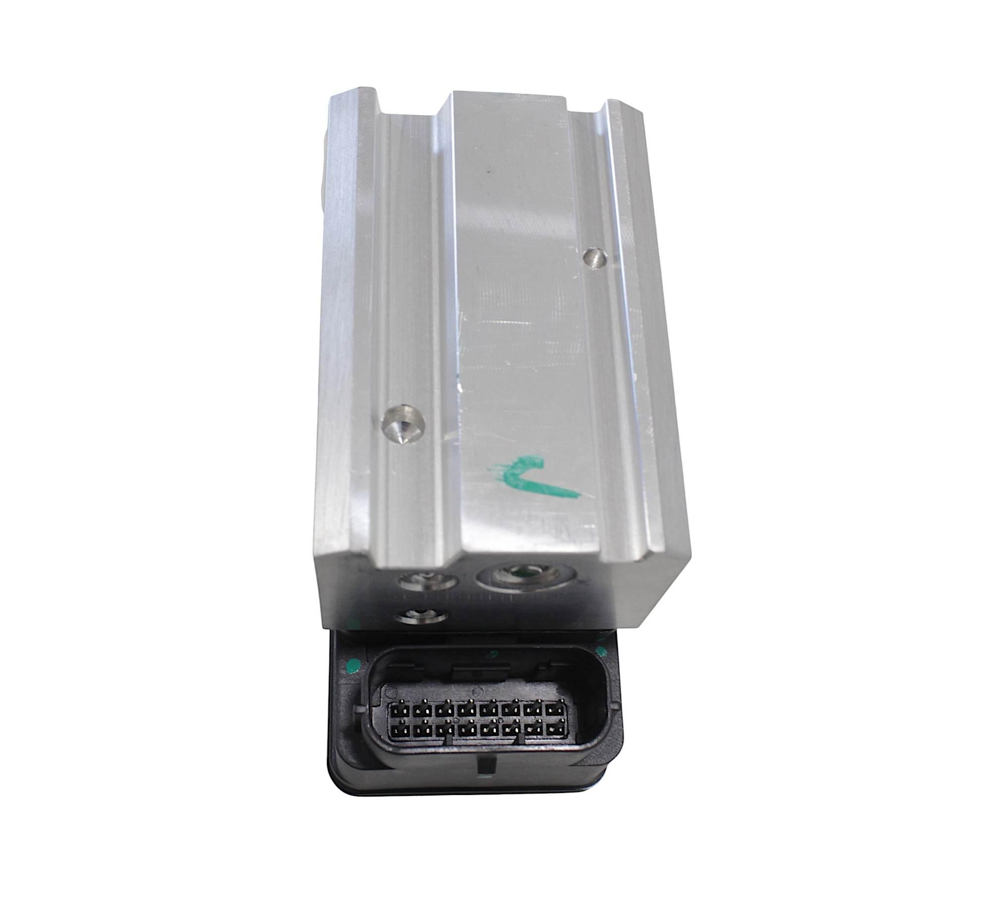 Pompa abs mtx125 45700L810000-QJ