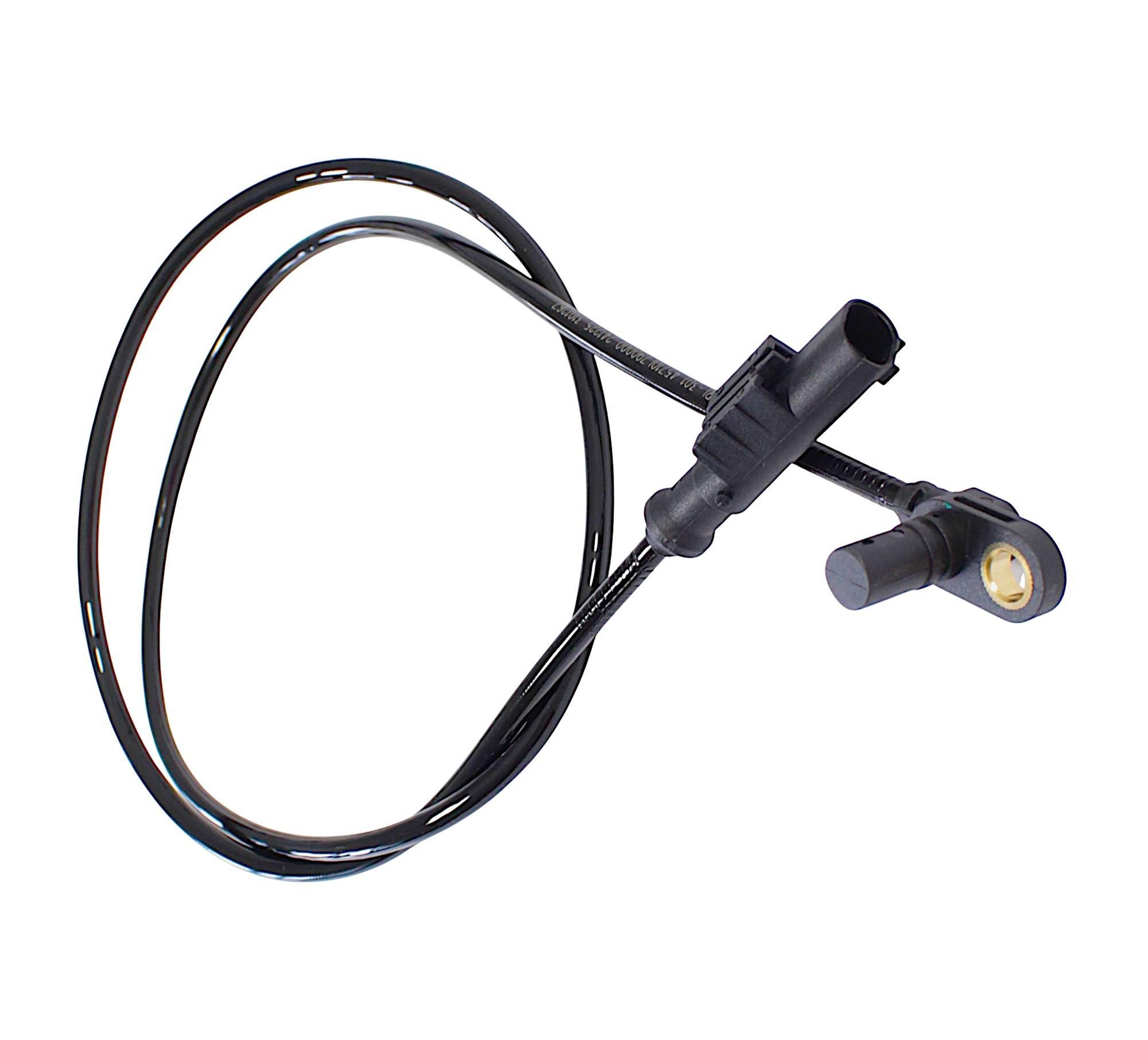 Czujnik prędkości mtx125 45710L790000-QJ - zdjęcie 2