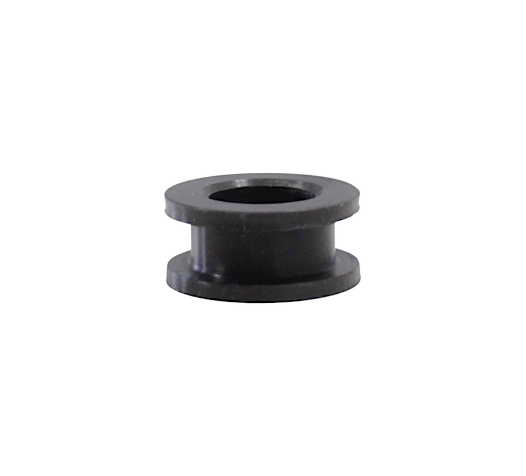 Tulejka gumowa 9x7,6mm mtx125 47028L810000-QJ
