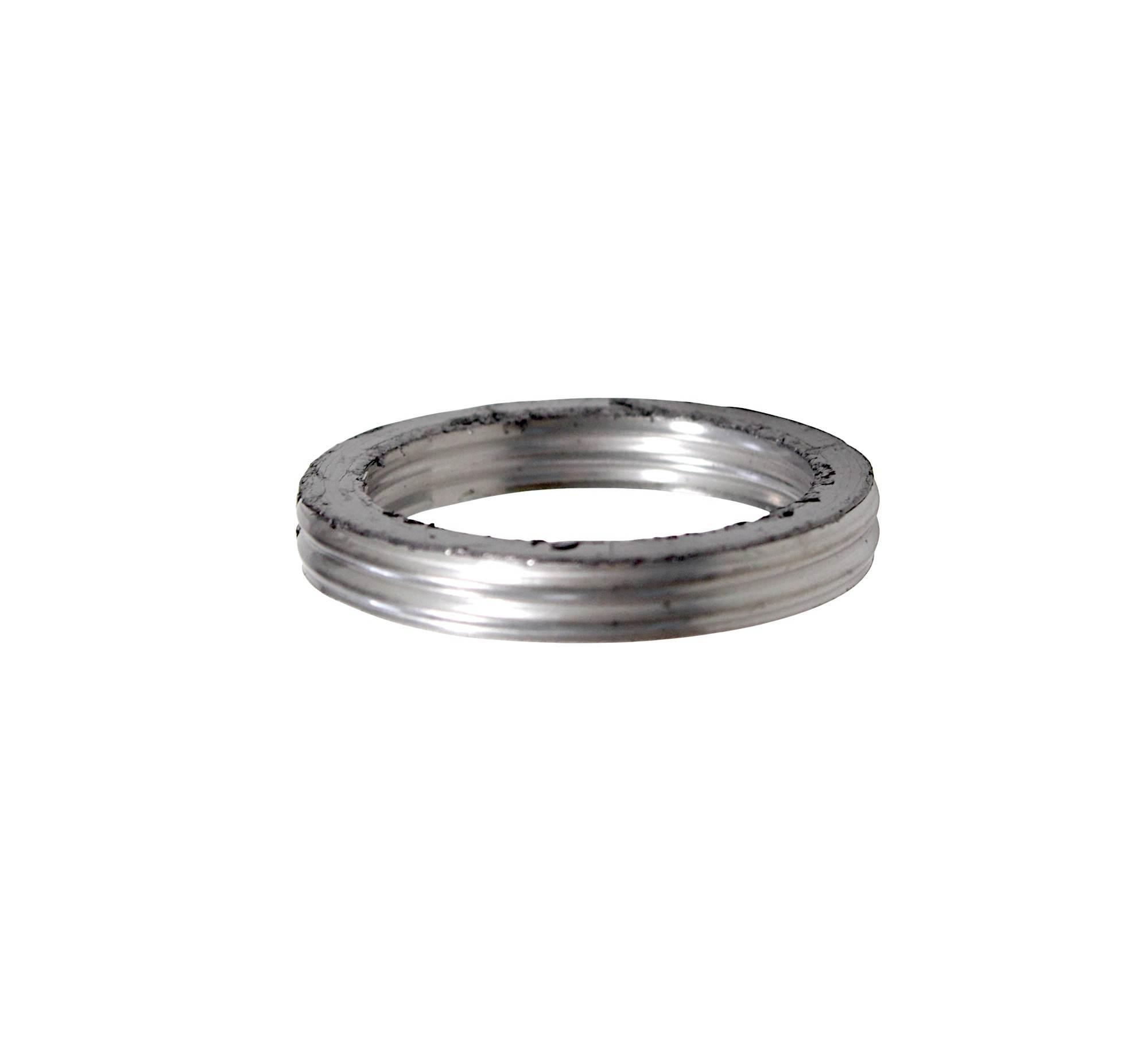 Uszczelka tłumika mtx125 cov125x srt125dx 47035B910000-QJ