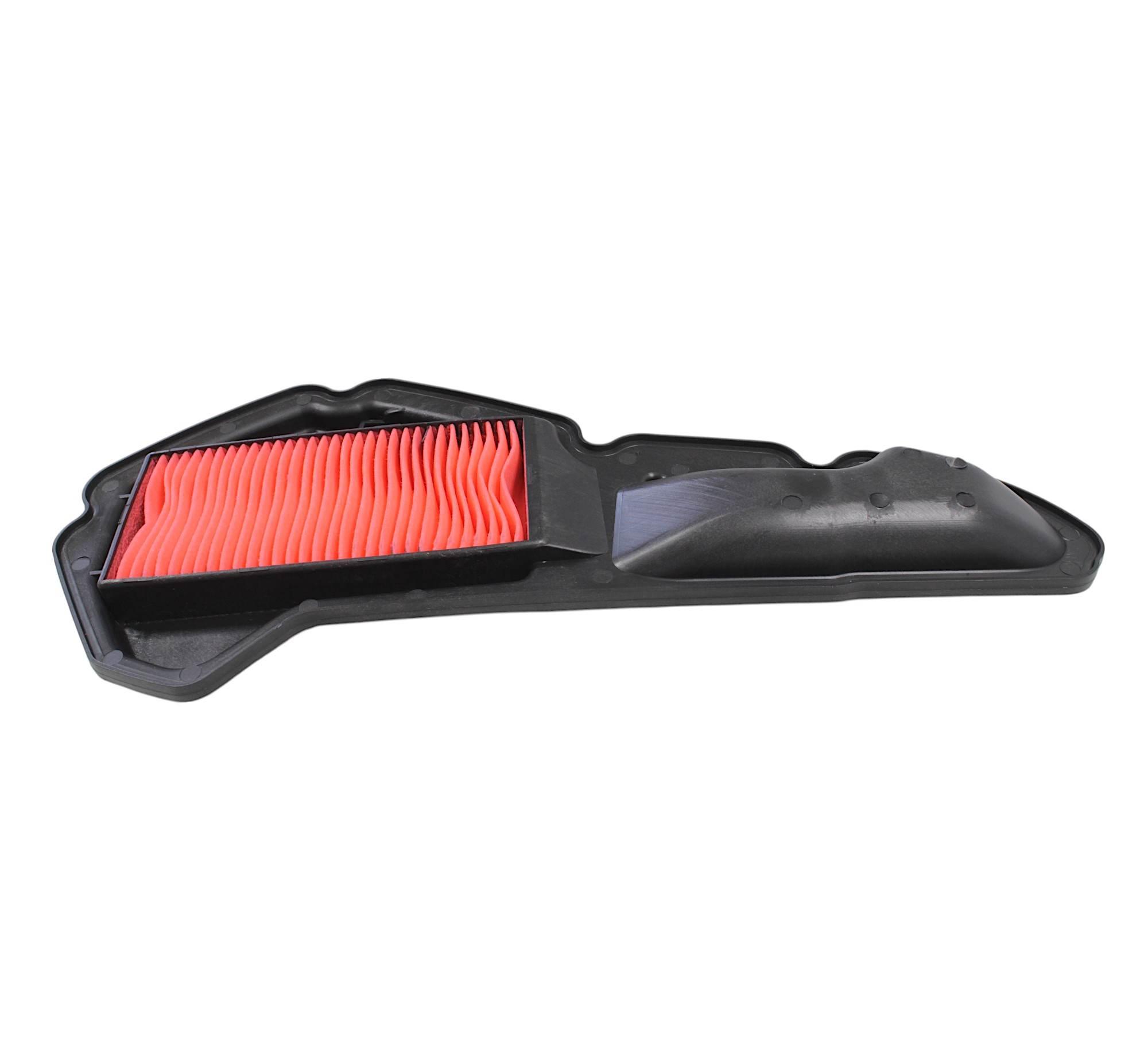 Filtr powietrza mtx125 49200L790000-QJ