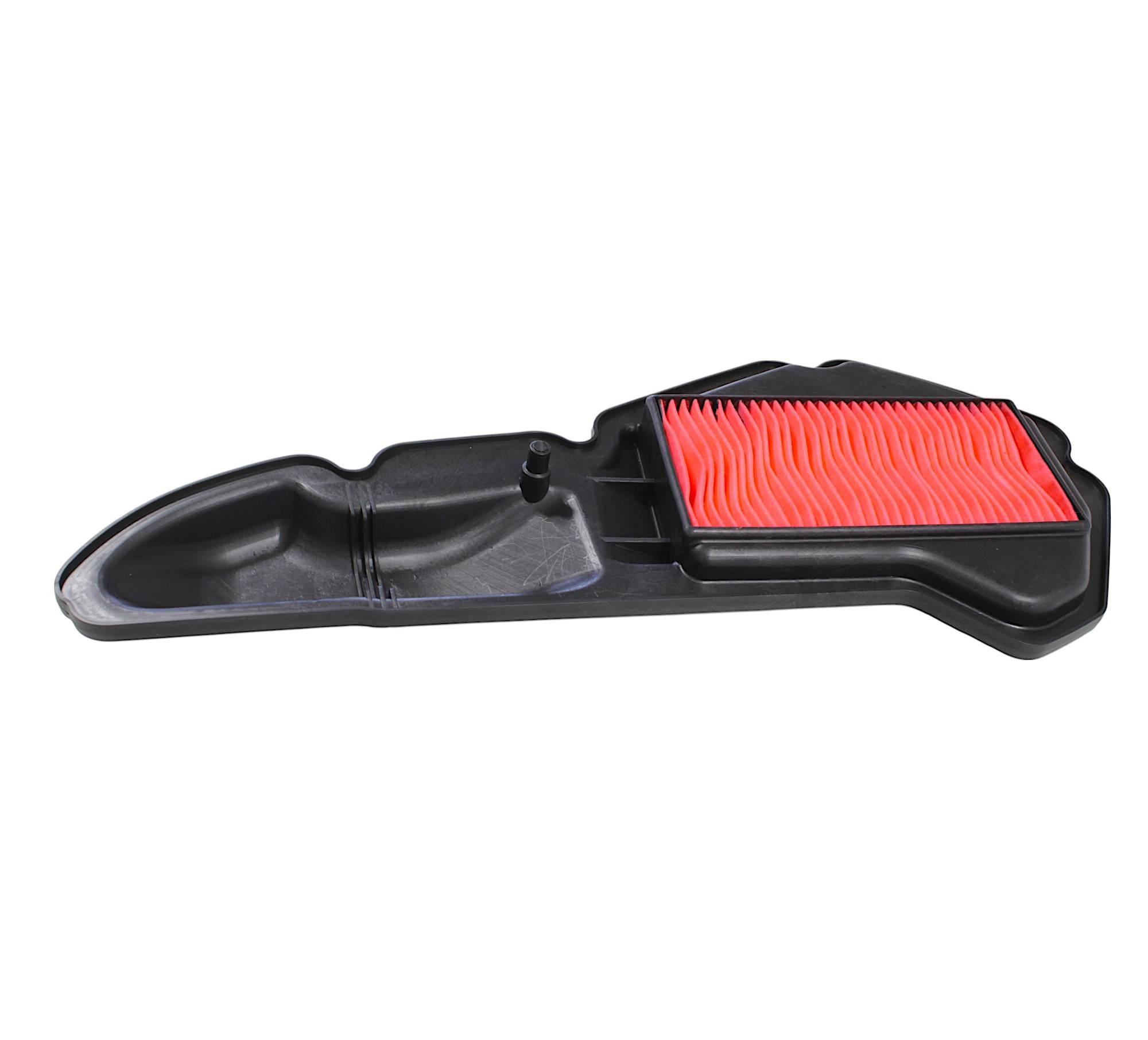 Filtr powietrza mtx125 49200L790000-QJ - zdjęcie 2
