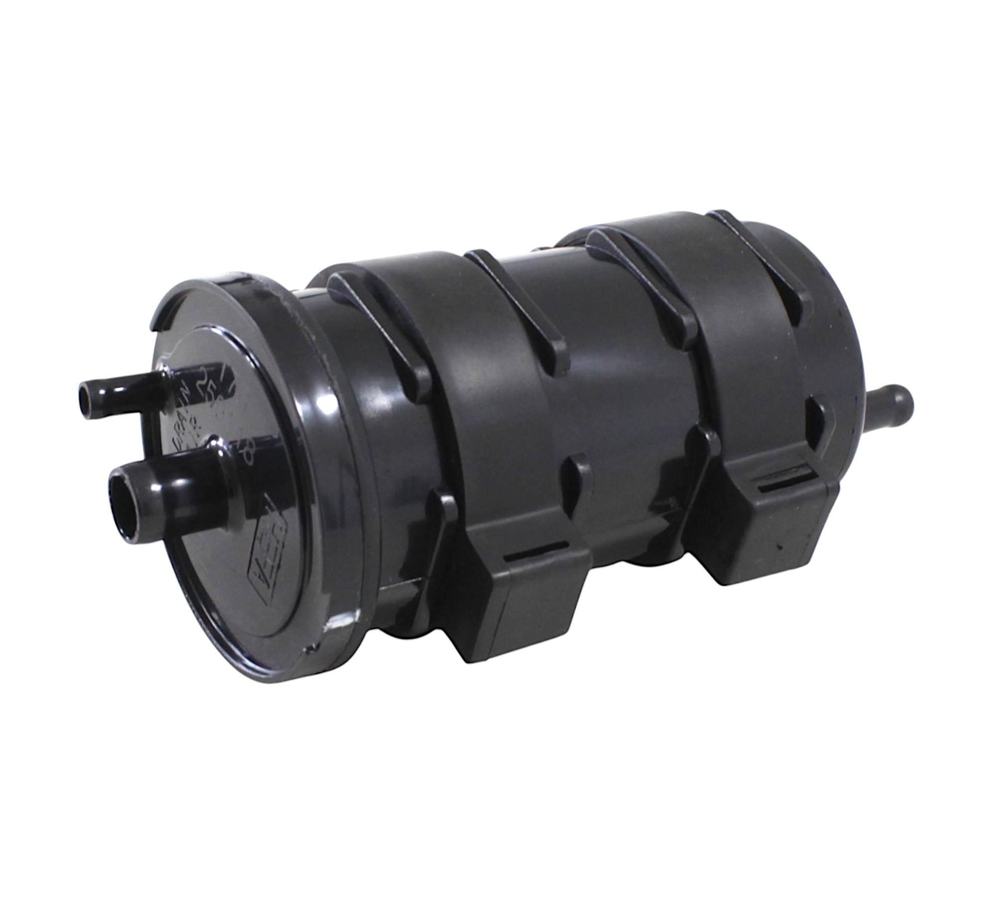 Pochłaniacz par paliwa mtx125 49910T760000-QJ