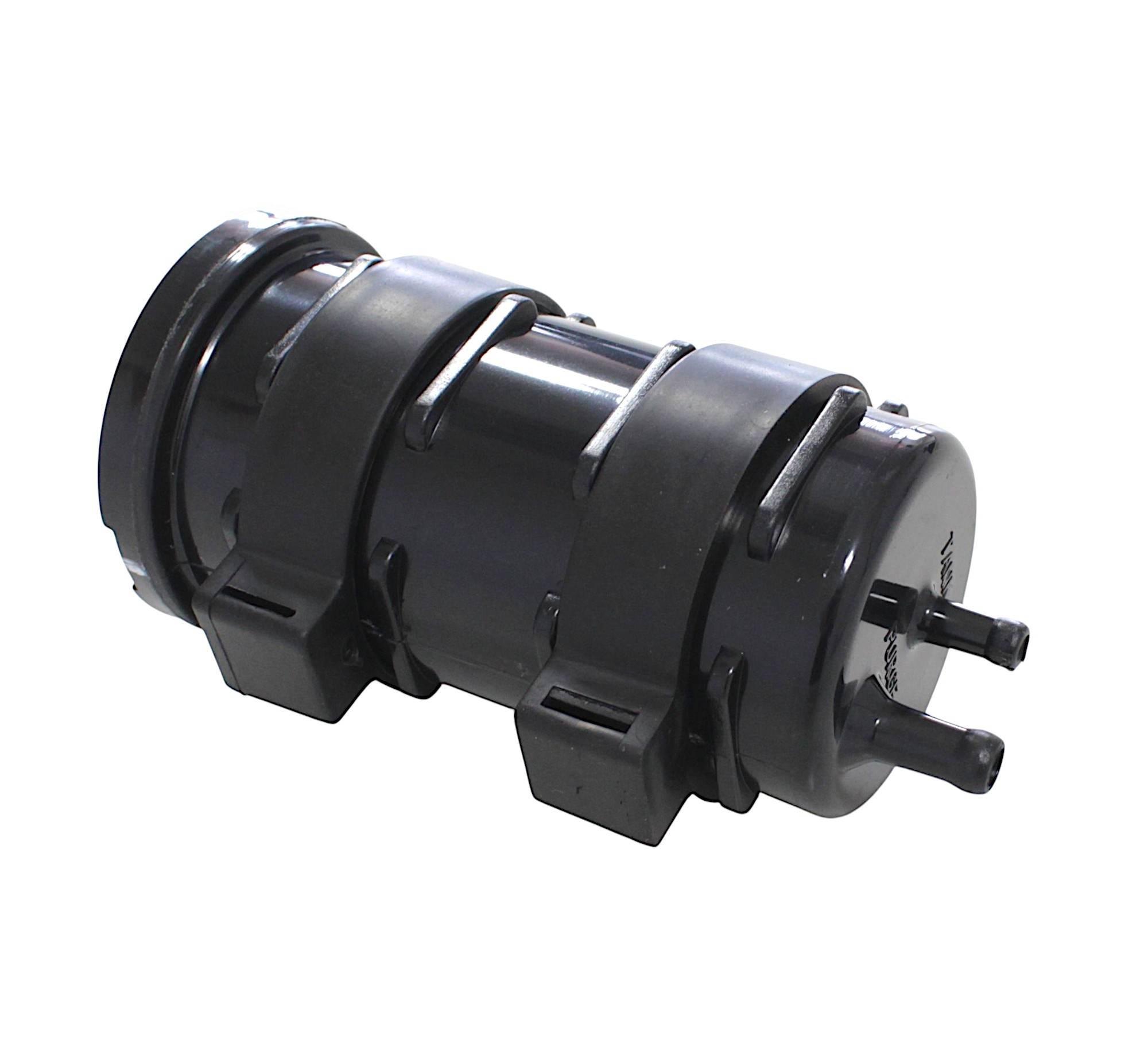 Pochłaniacz par paliwa mtx125 49910T760000-QJ - zdjęcie 2