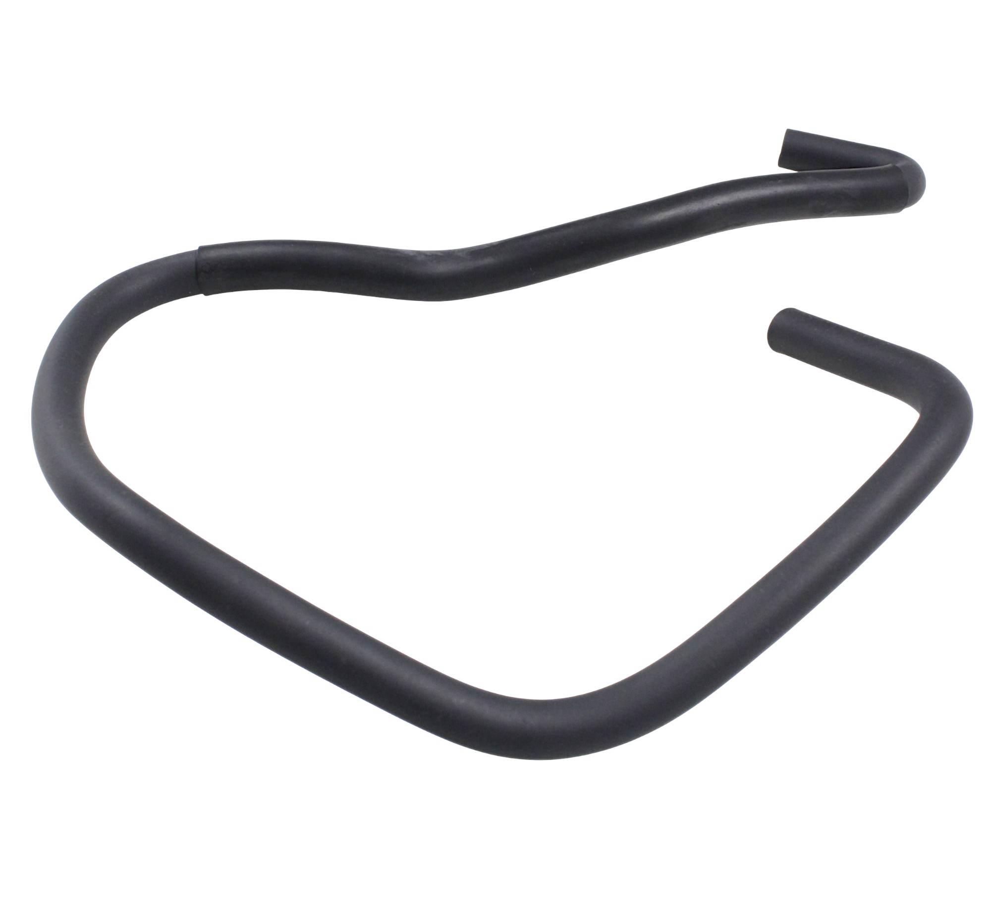 Przewód gumowy mtx125 49920L790000-QJ