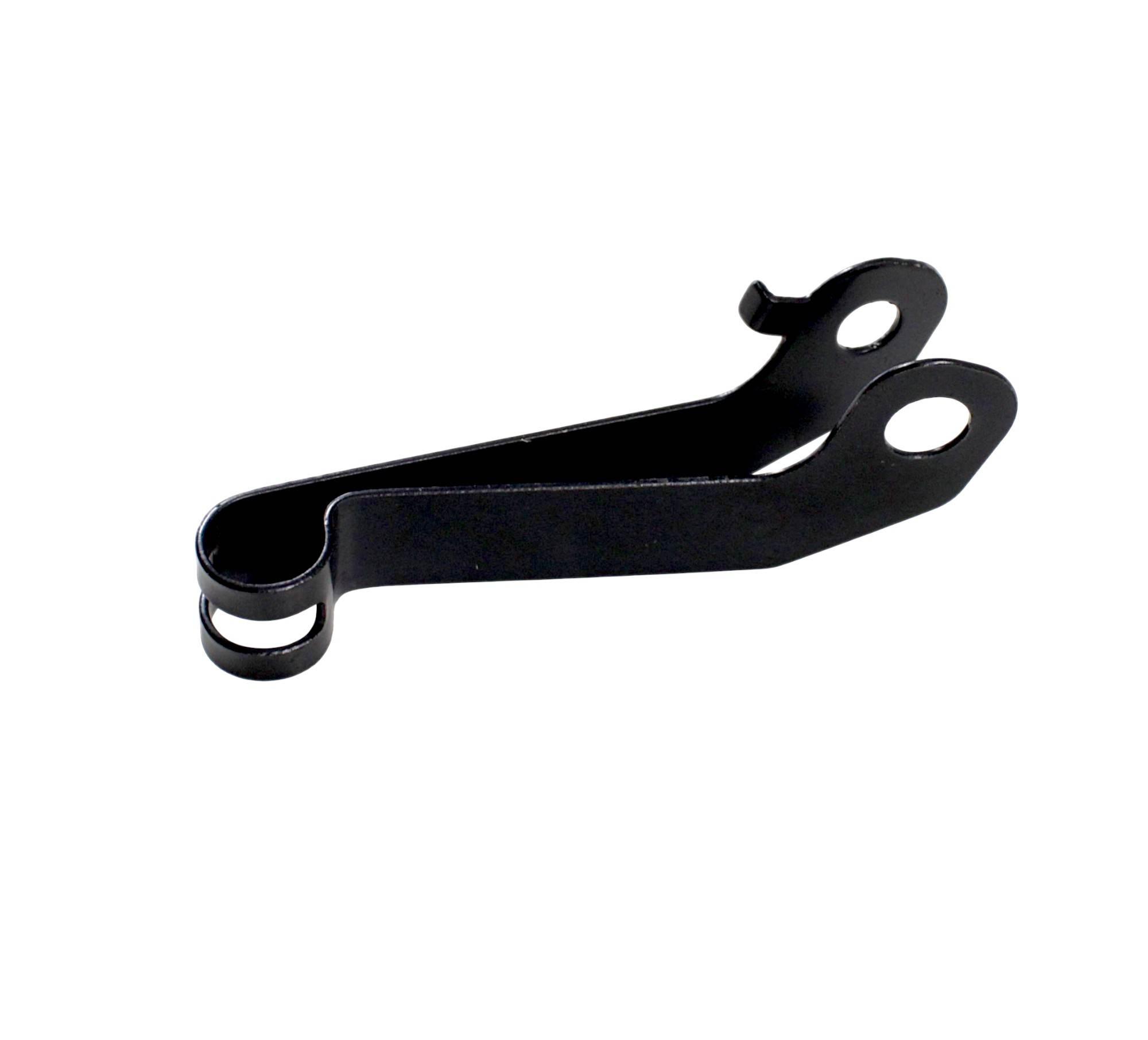 Uchwyt przewodu mtx125 50026L790000-QJ