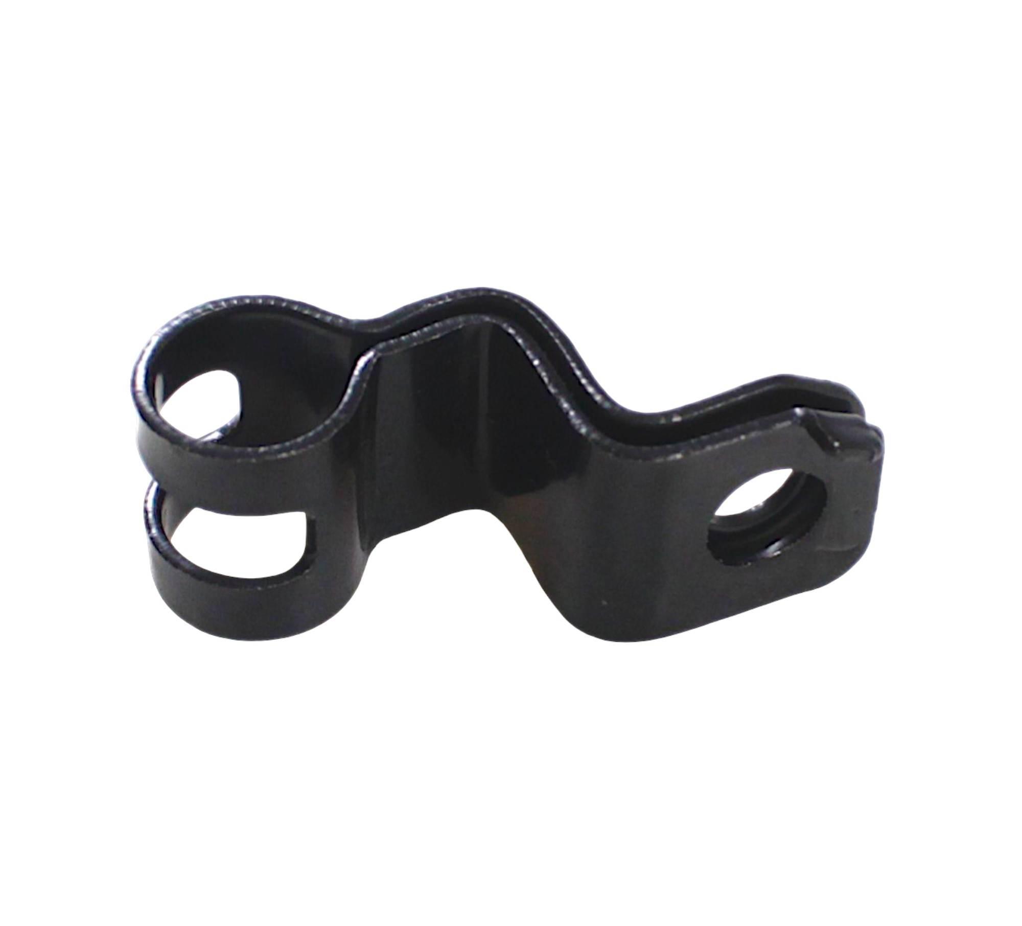 Uchwyt przewodu mtx125 50027L790000-QJ