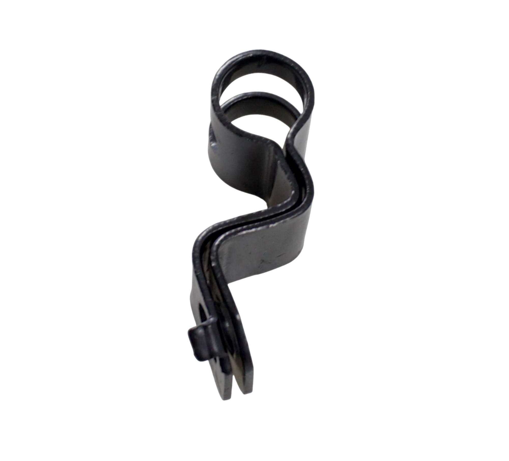 Uchwyt przewodu mtx125 50027L790000-QJ - zdjęcie 2
