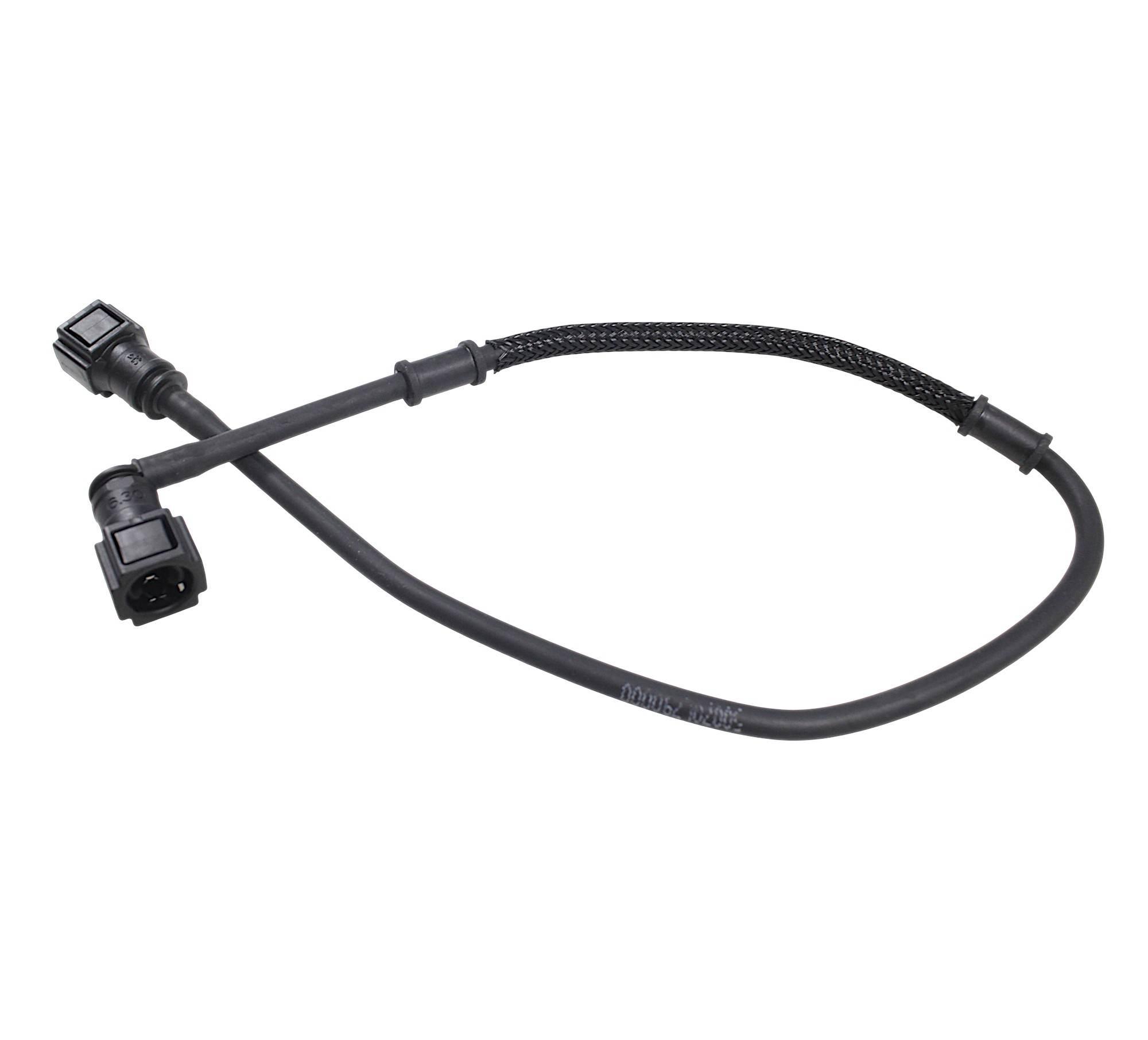 Przewód wysokiego ciśnienia paliwa mtx125 50070L790000-QJ