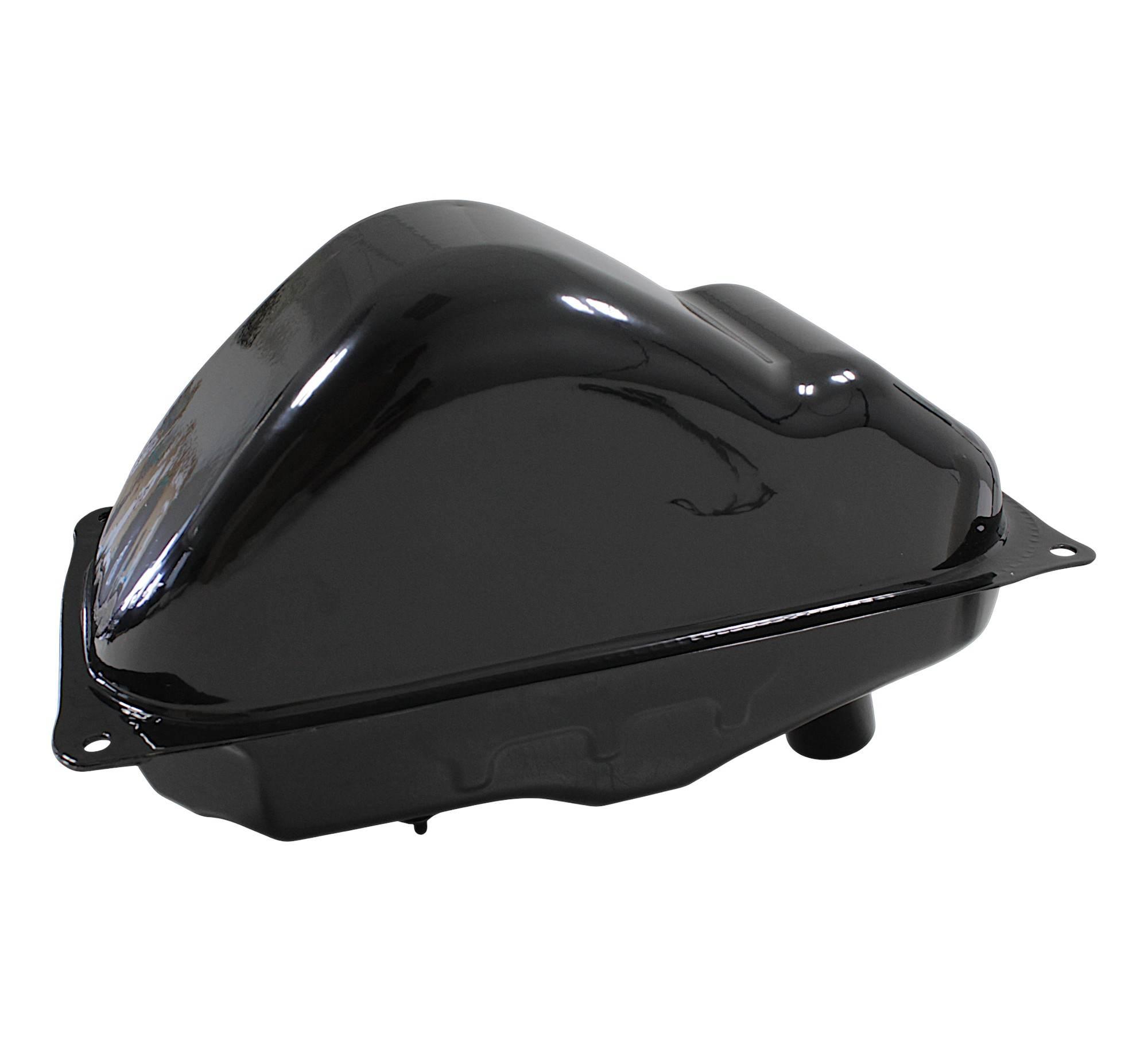 Zbiornik paliwa mtx125 50100L790000-QJ