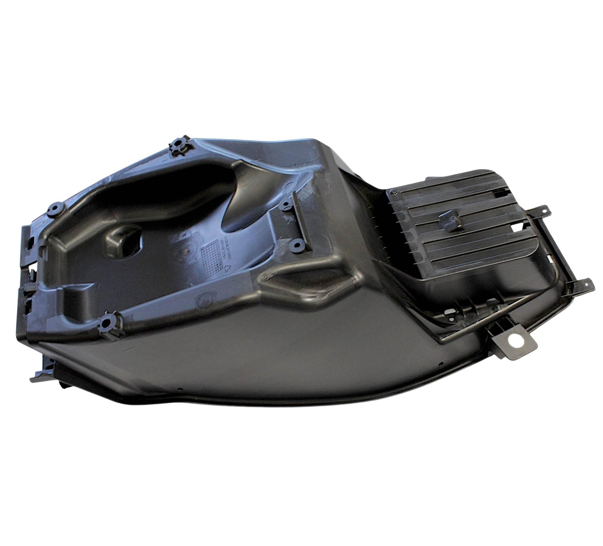 Schowek pod siedzeniem mtx125 51004L810001-QJ - zdjęcie 4