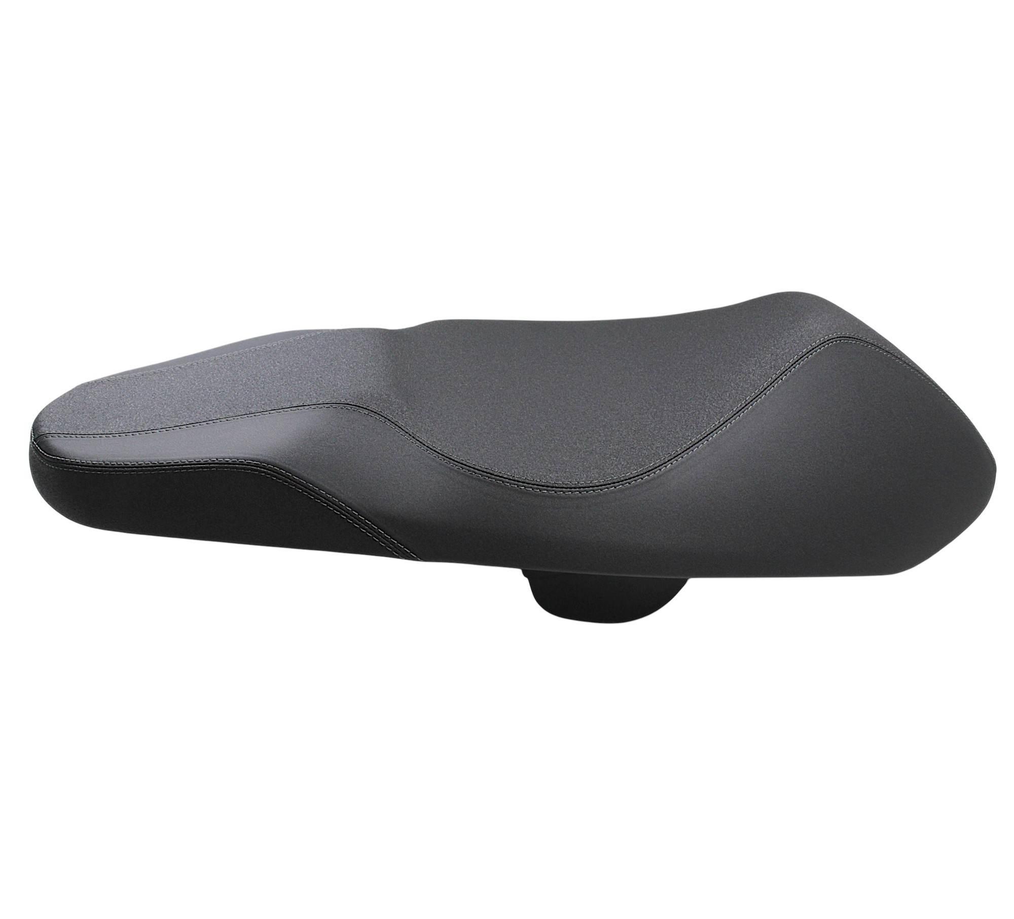 Siedzenie mtx125 51100L810101-QJ - zdjęcie 2