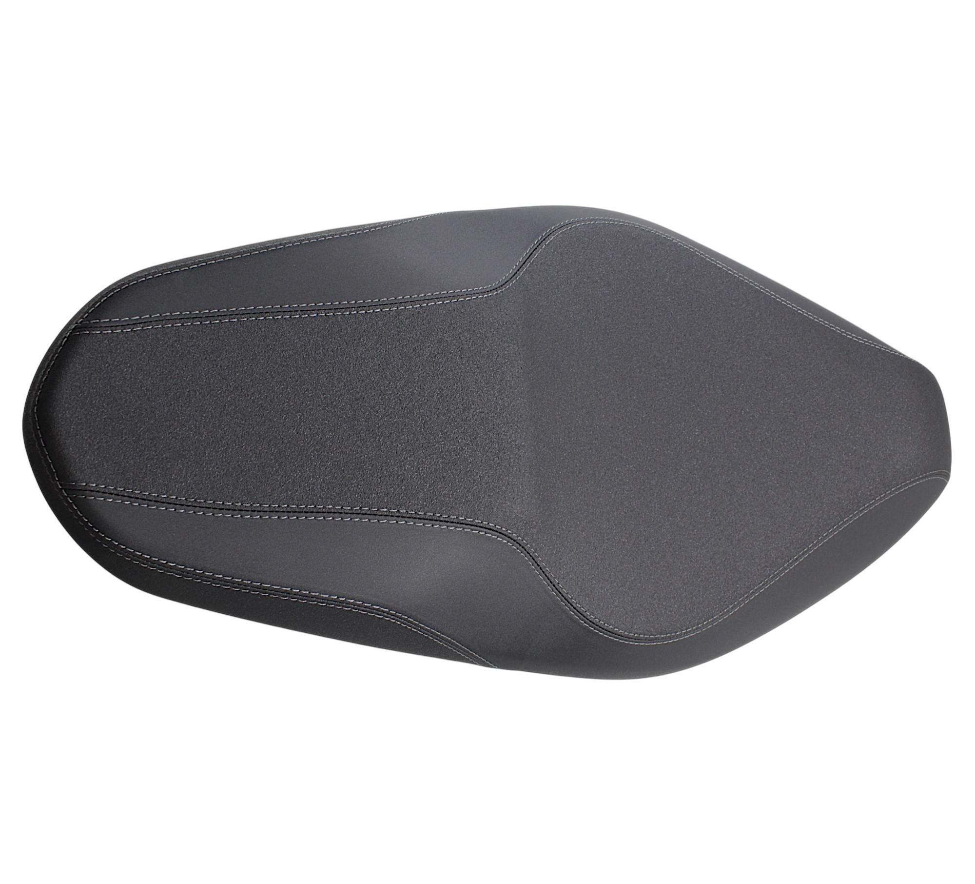 Siedzenie mtx125 51100L810101-QJ - zdjęcie 3